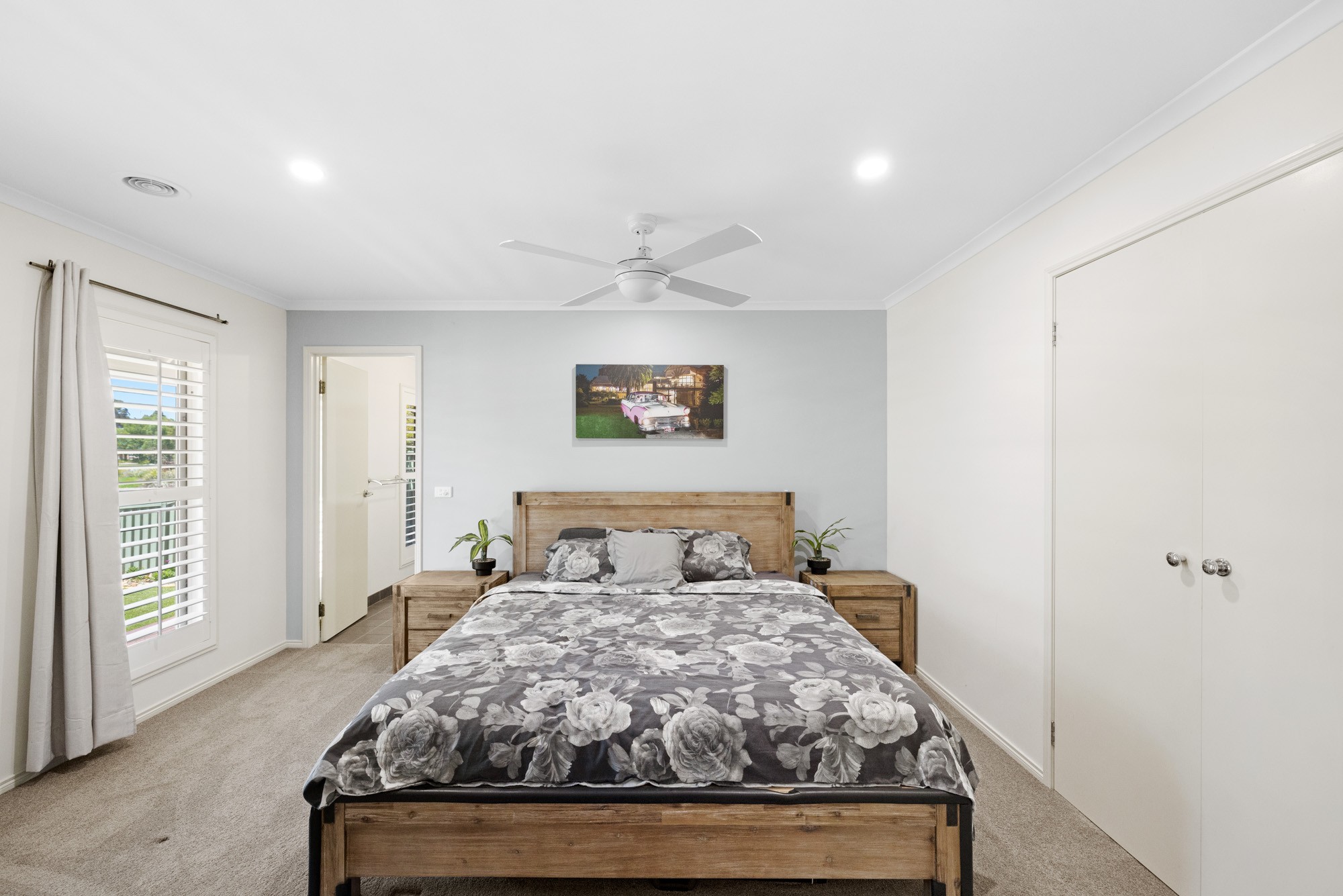 24 Carmichael Drive, Wyndham Vale, VIC 3024