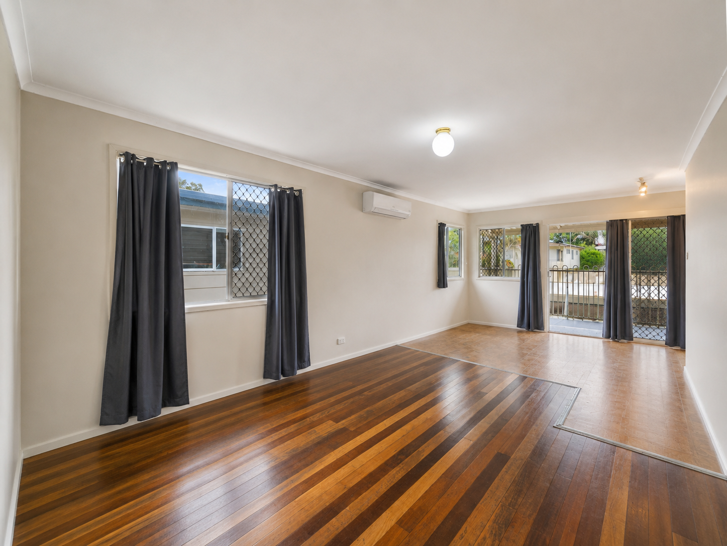41 Union Street, Deception Bay, QLD 4508