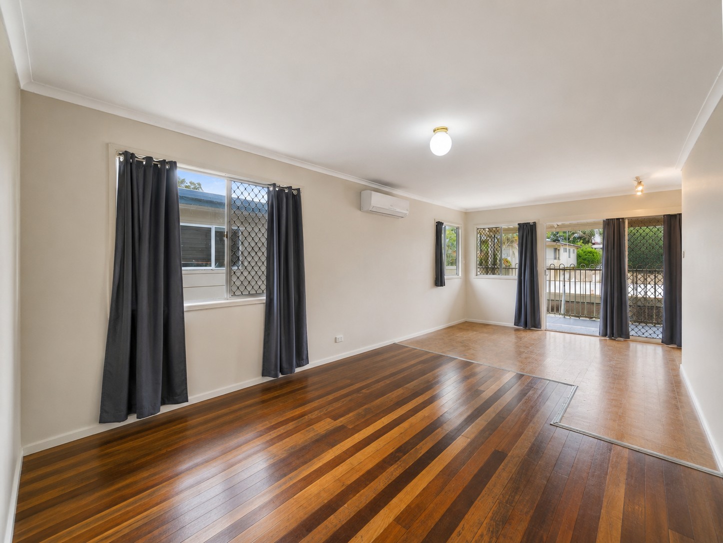 41 Union Street, Deception Bay, QLD 4508