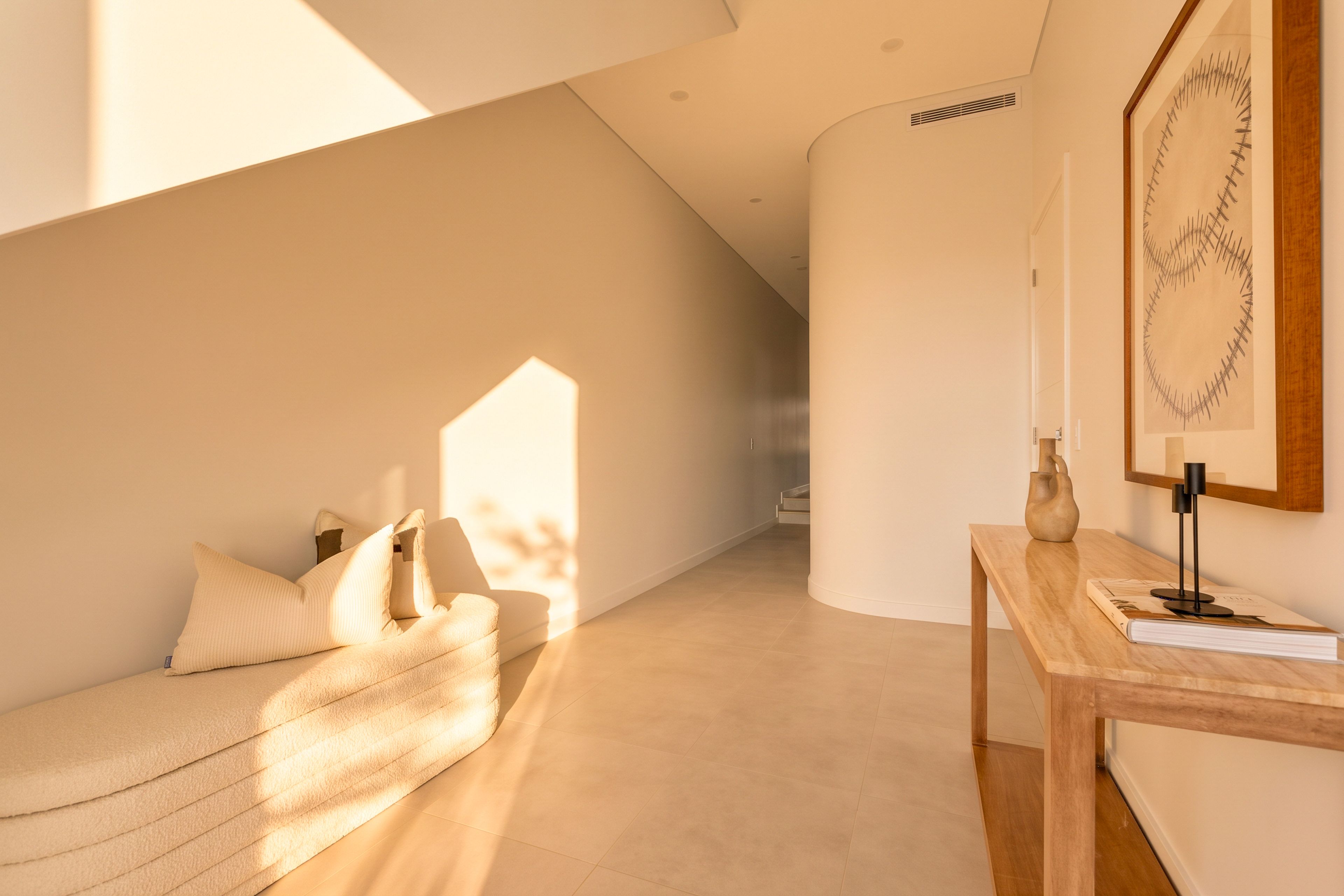 21 Lang Street, Smithfield, NSW 2164