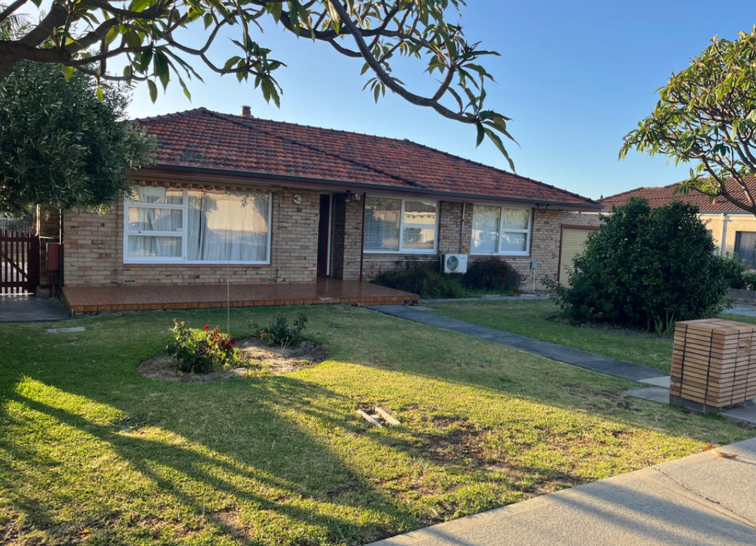 81 York Street, Tuart Hill, WA 6060