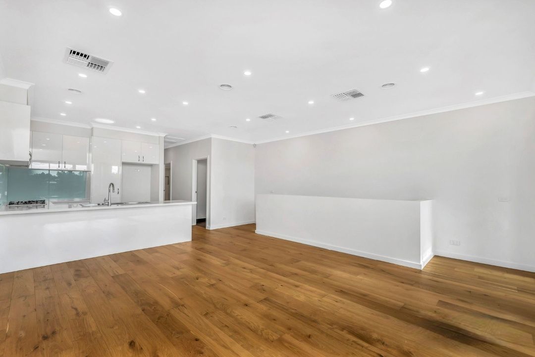 6a Crevelli Street, Reservoir, VIC 3073
