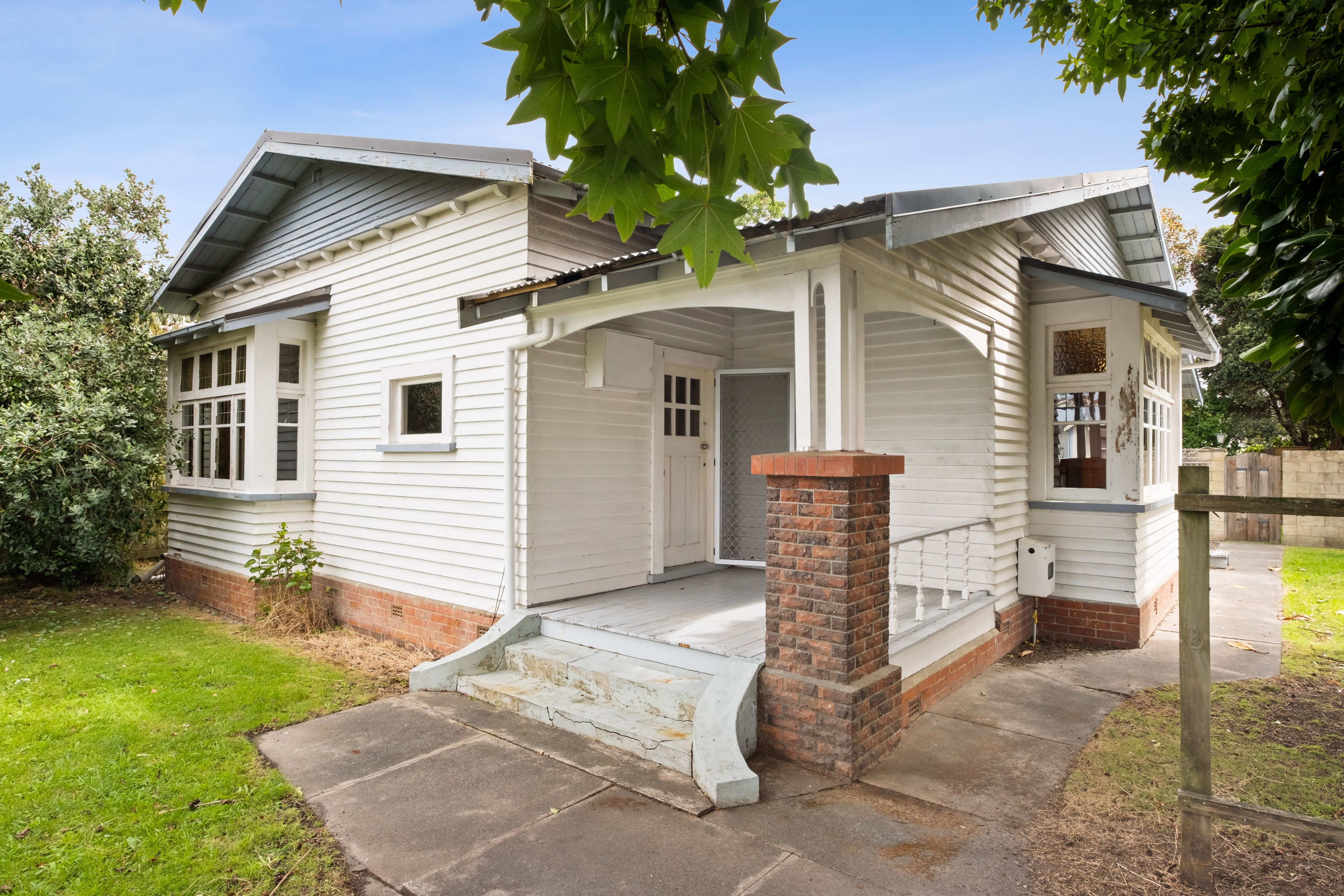 201 Derby Street, Gisborne, Gisborne District 4010 - Sold House - Ray ...