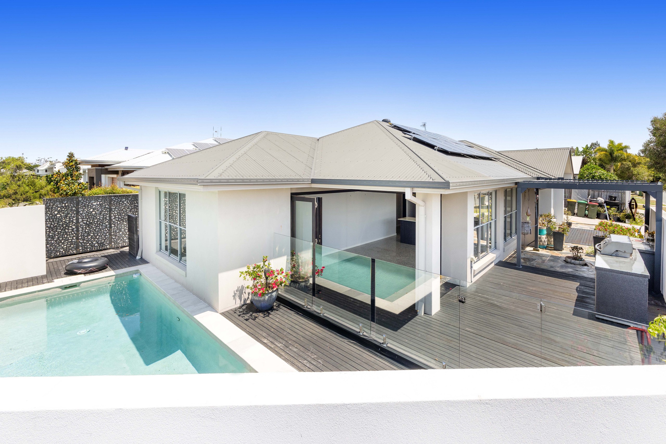 46 Coonowrin Crescent, Mountain Creek, QLD 4557