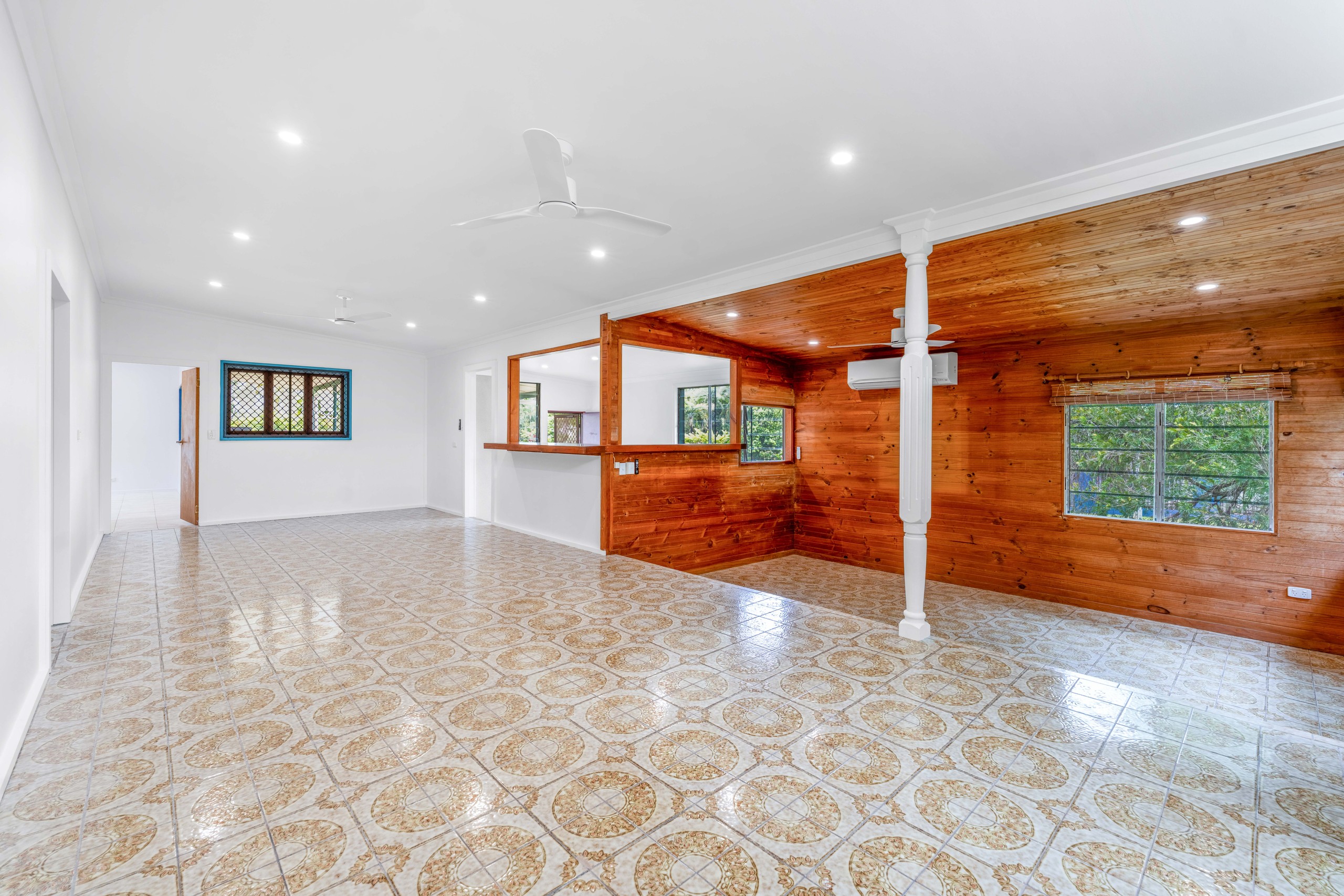 17 Petersen Street, Trinity Beach, QLD 4879