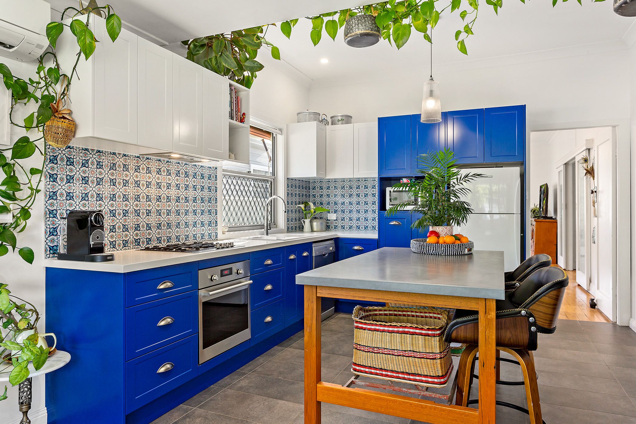 54 Brett Street, Georgetown, NSW 2298