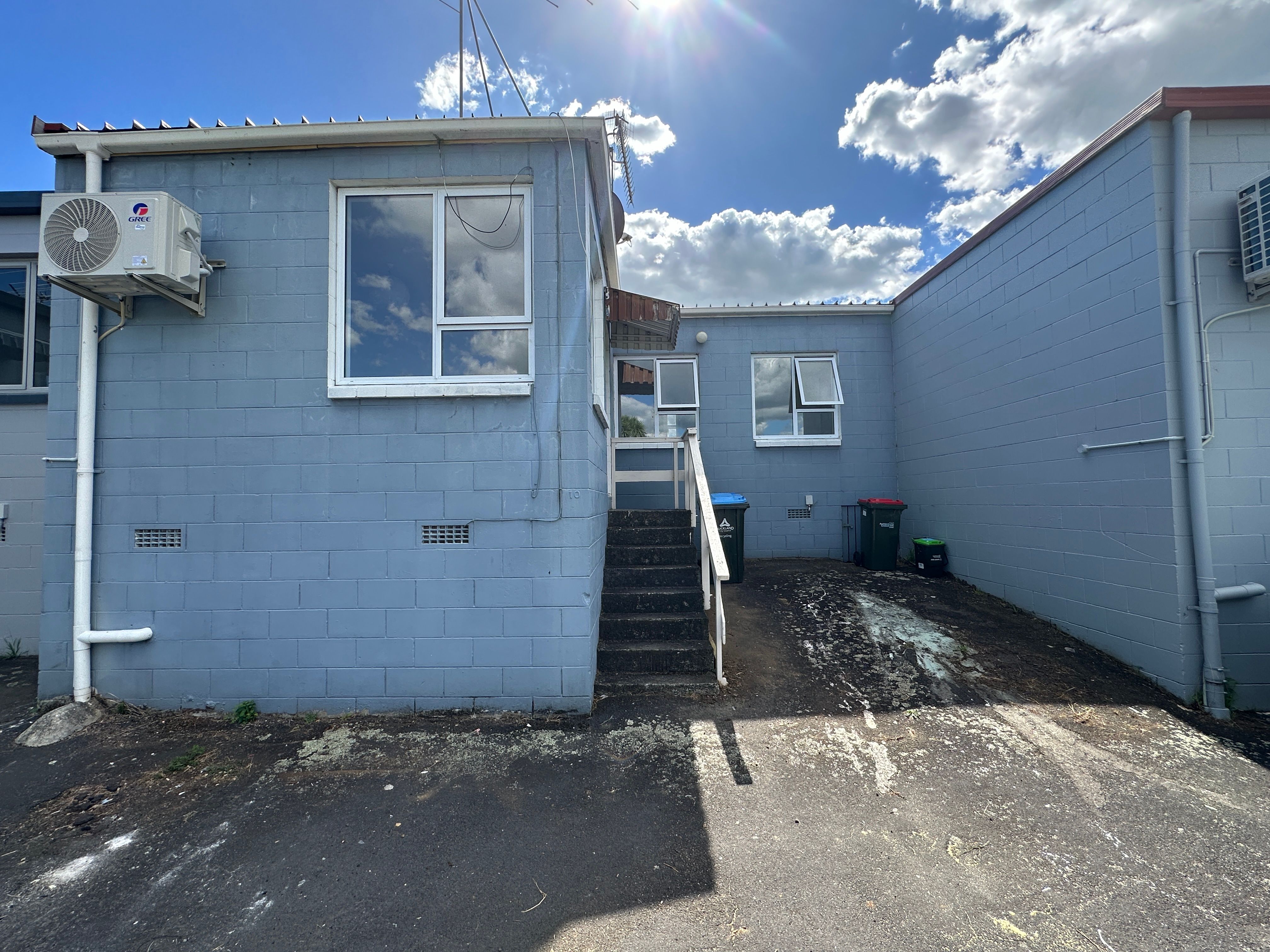 10/21 Aliford Avenue, One Tree Hill, Auckland City