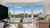 4 Dorrington Place photo 14