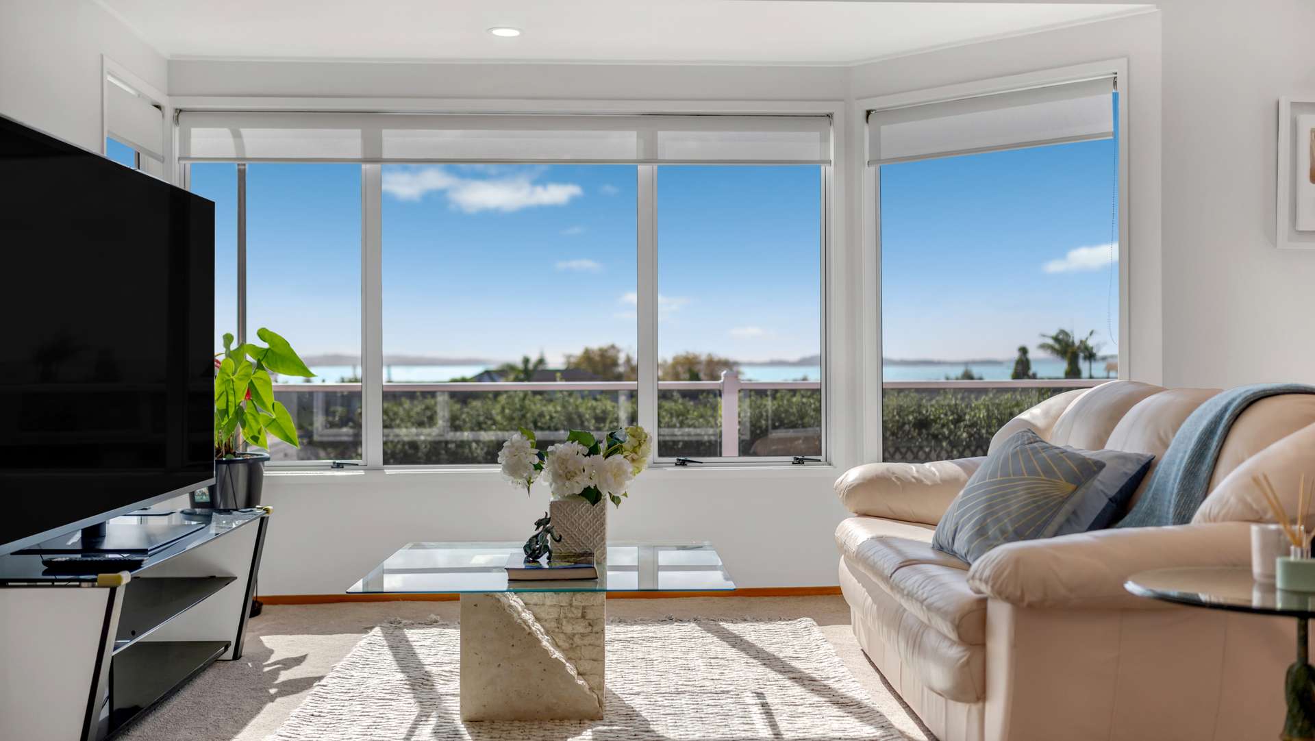 4 Dorrington Place photo 14