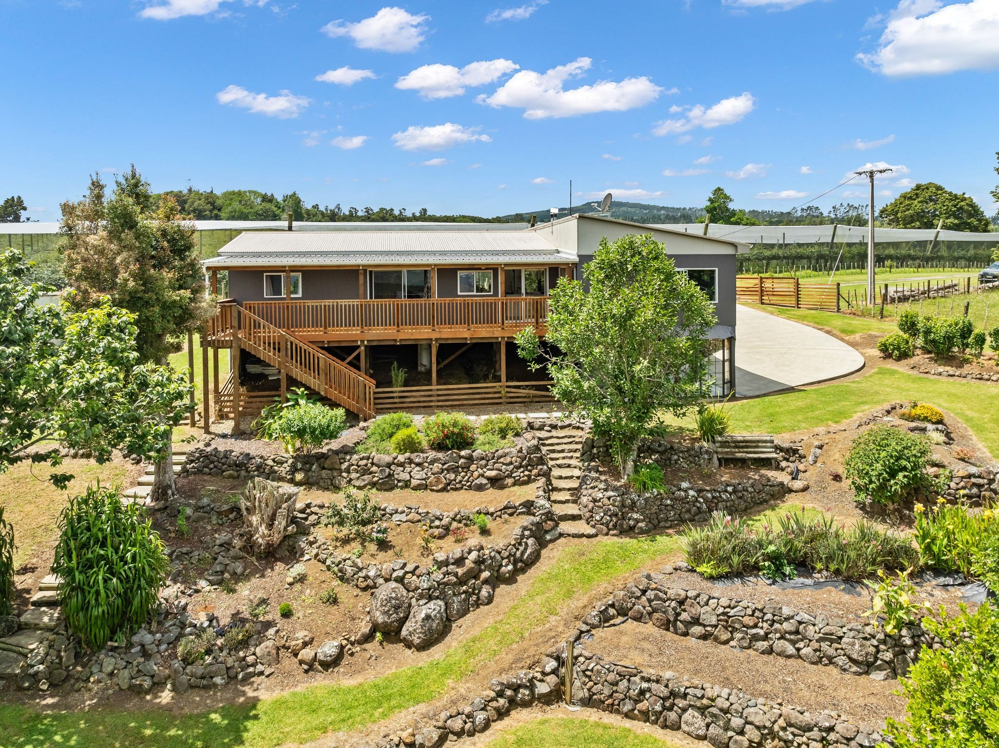 115 Woodward Road, Maungatapere, Whangarei District