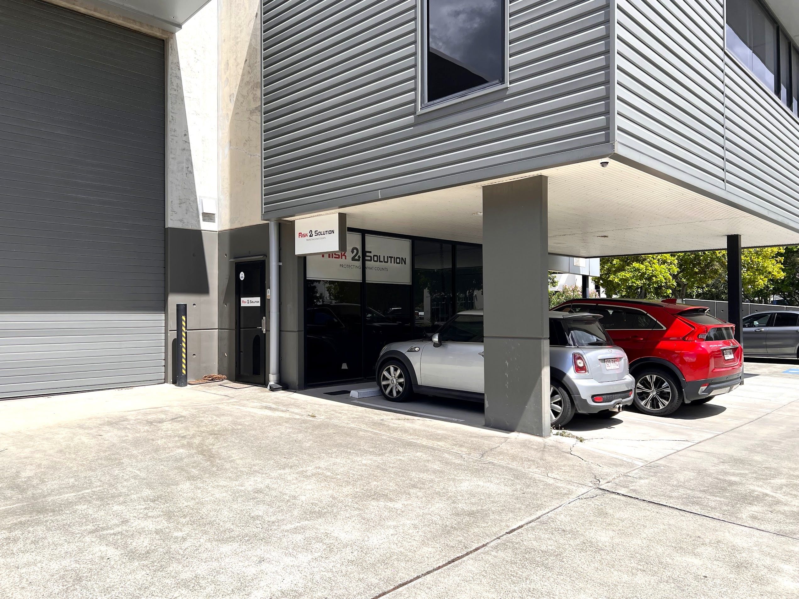 7A/333 Queensport Road, Murarrie, QLD 4172