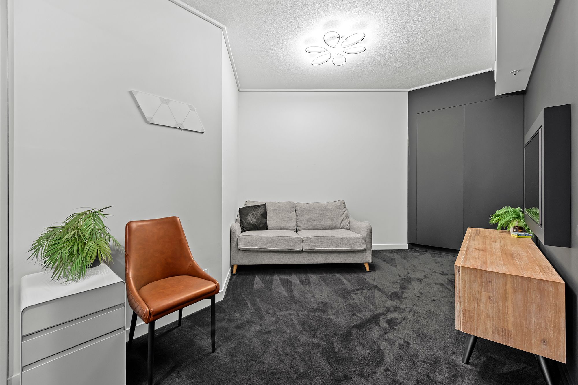 292/30 Macrossan Street — photo 15 of 24
