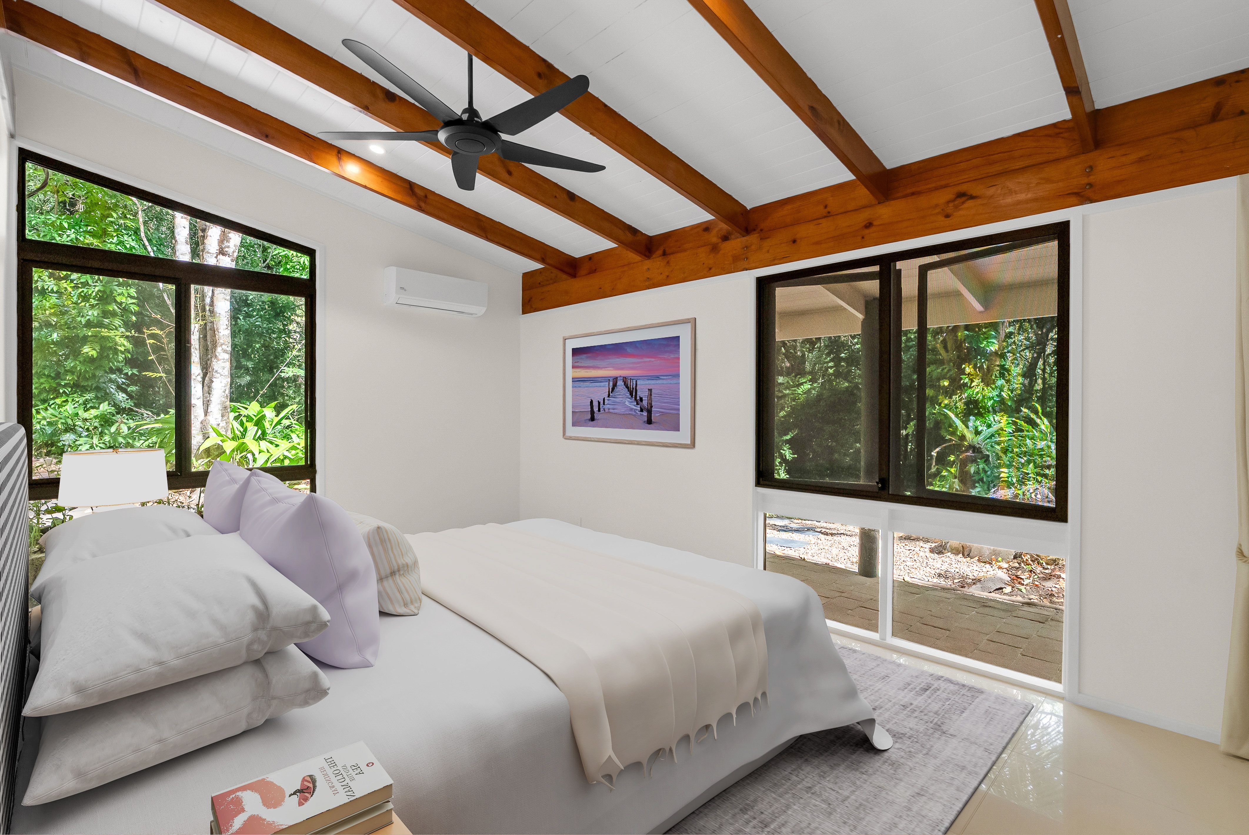 1304R Pine Creek-Yarrabah Road — photo 15 of 30