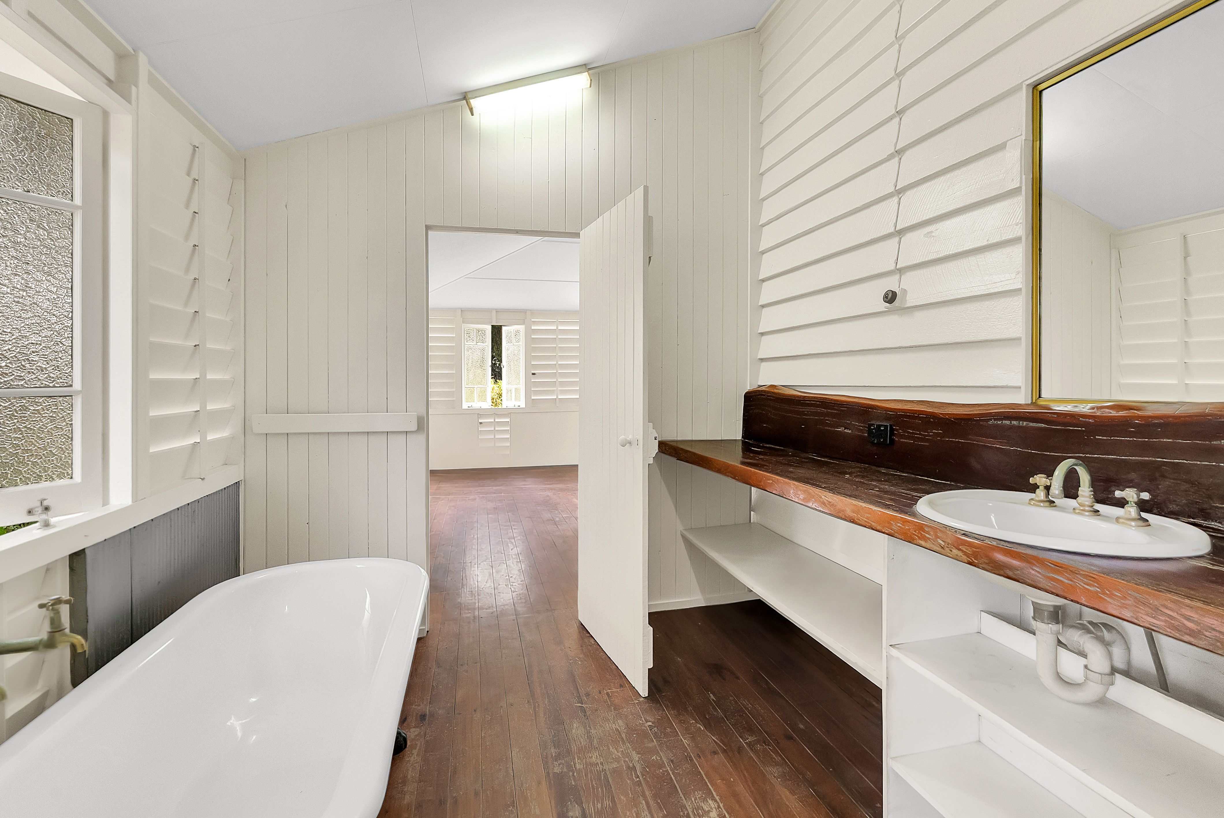 27 Grogan Street — photo 23 of 30