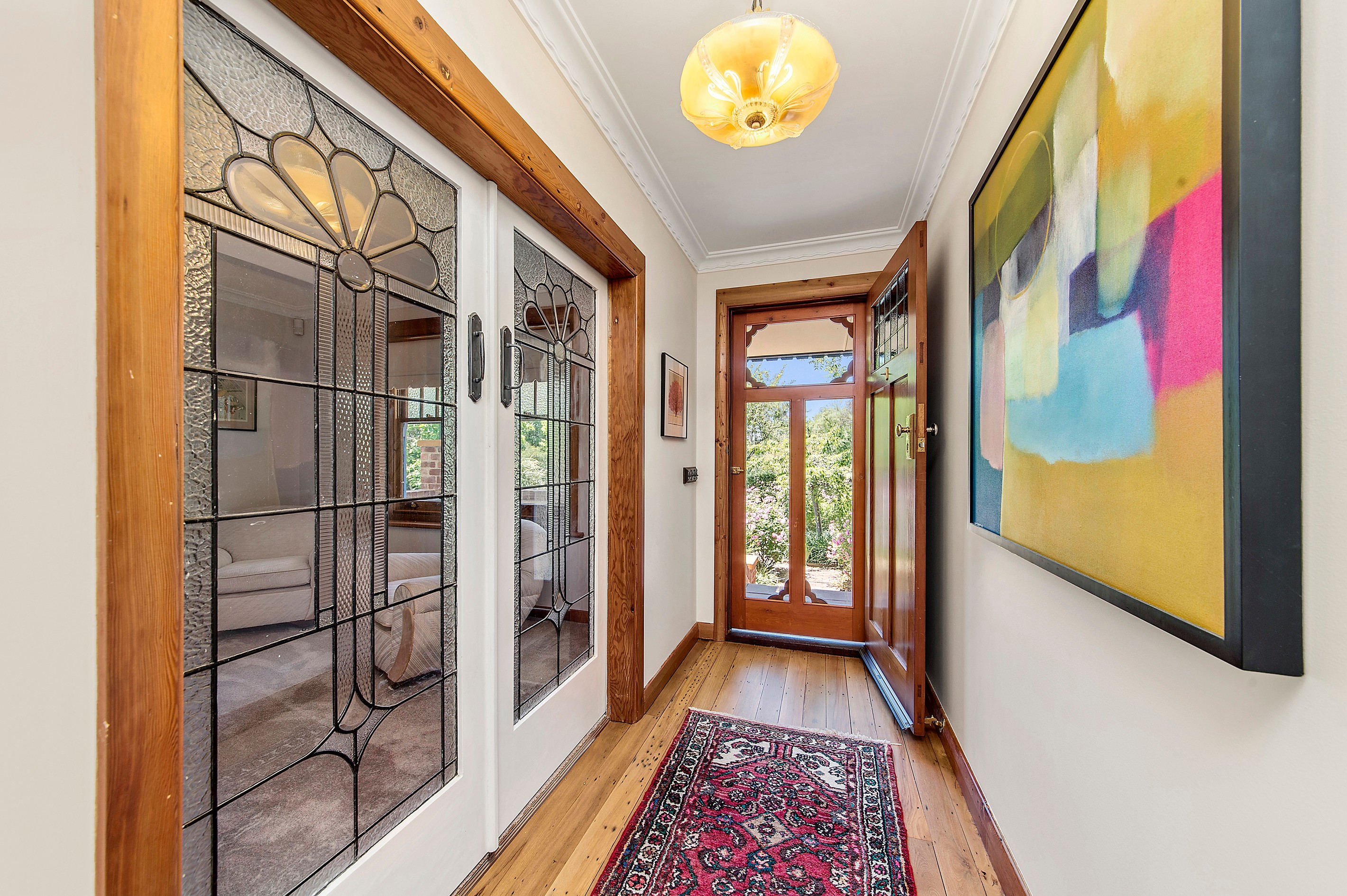 7 Aston Crescent, Cook, ACT 2614
