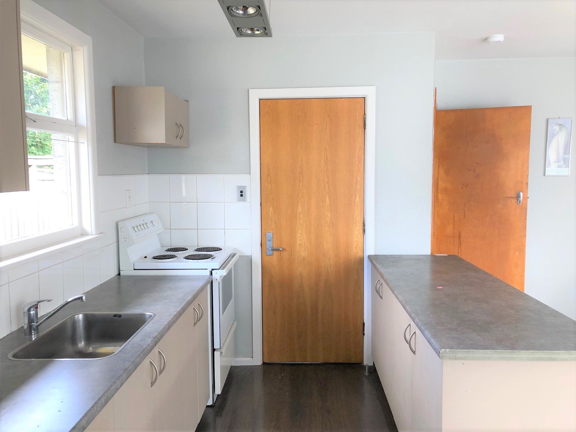 3/291 Armagh Street, Christchurch Central, Christchurch City