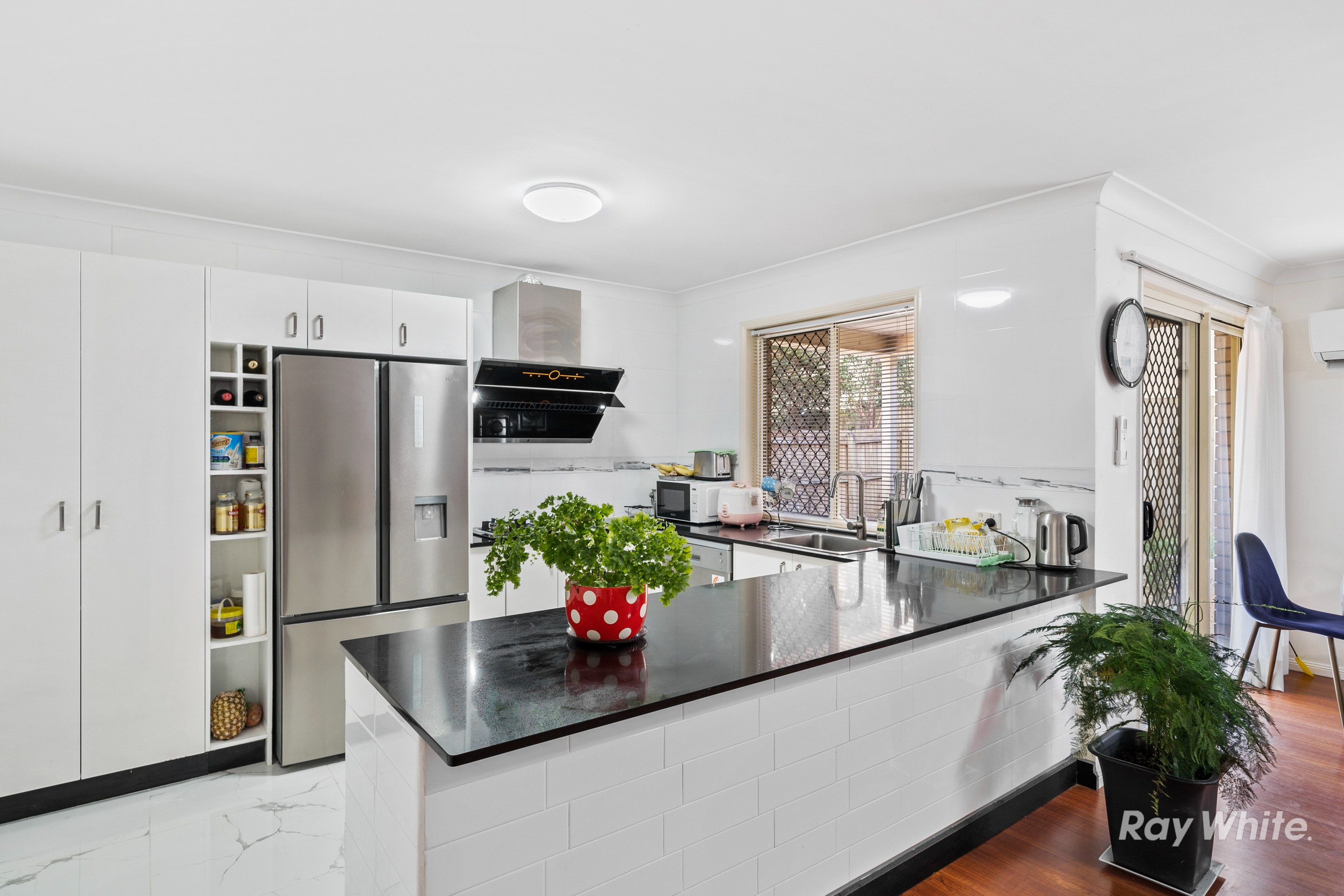 10A Patrick Court, Waterford West, QLD 4133