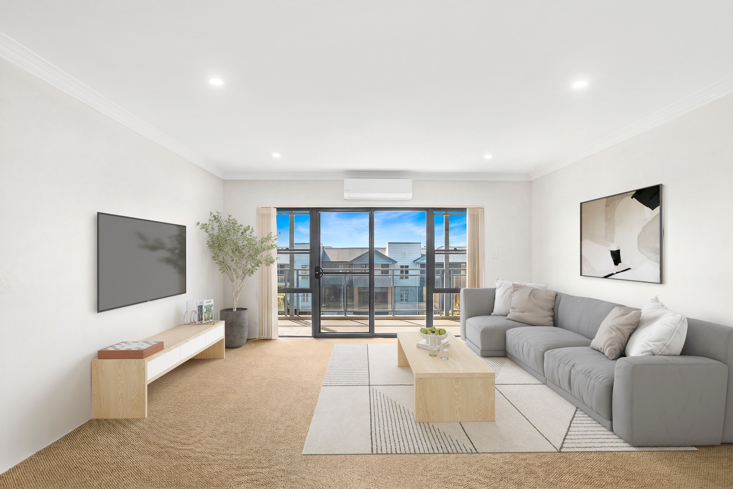 42/20-26 Addison Street, Shellharbour, NSW 2529