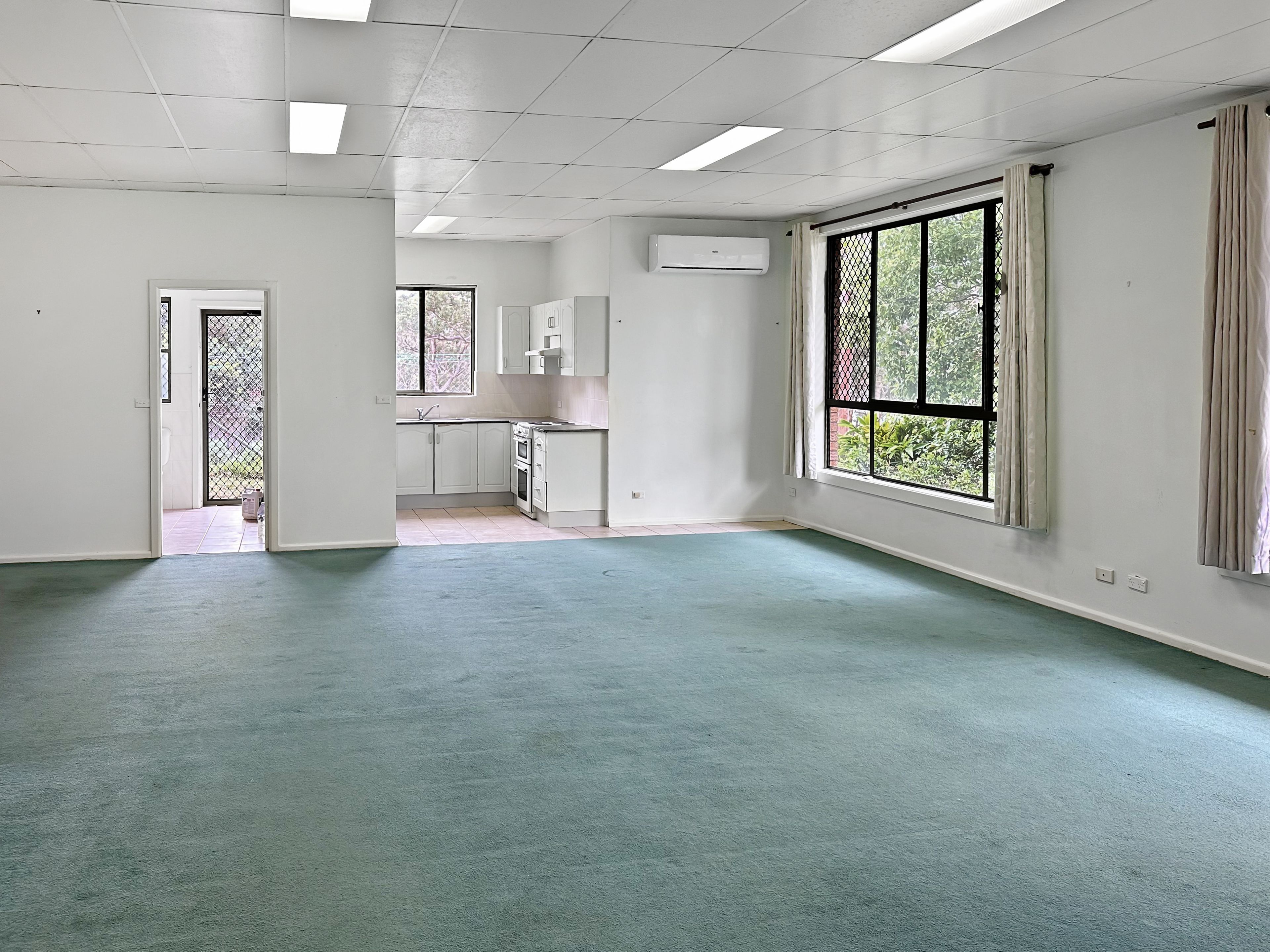 5A School Lane, Wangi Wangi, NSW 2267