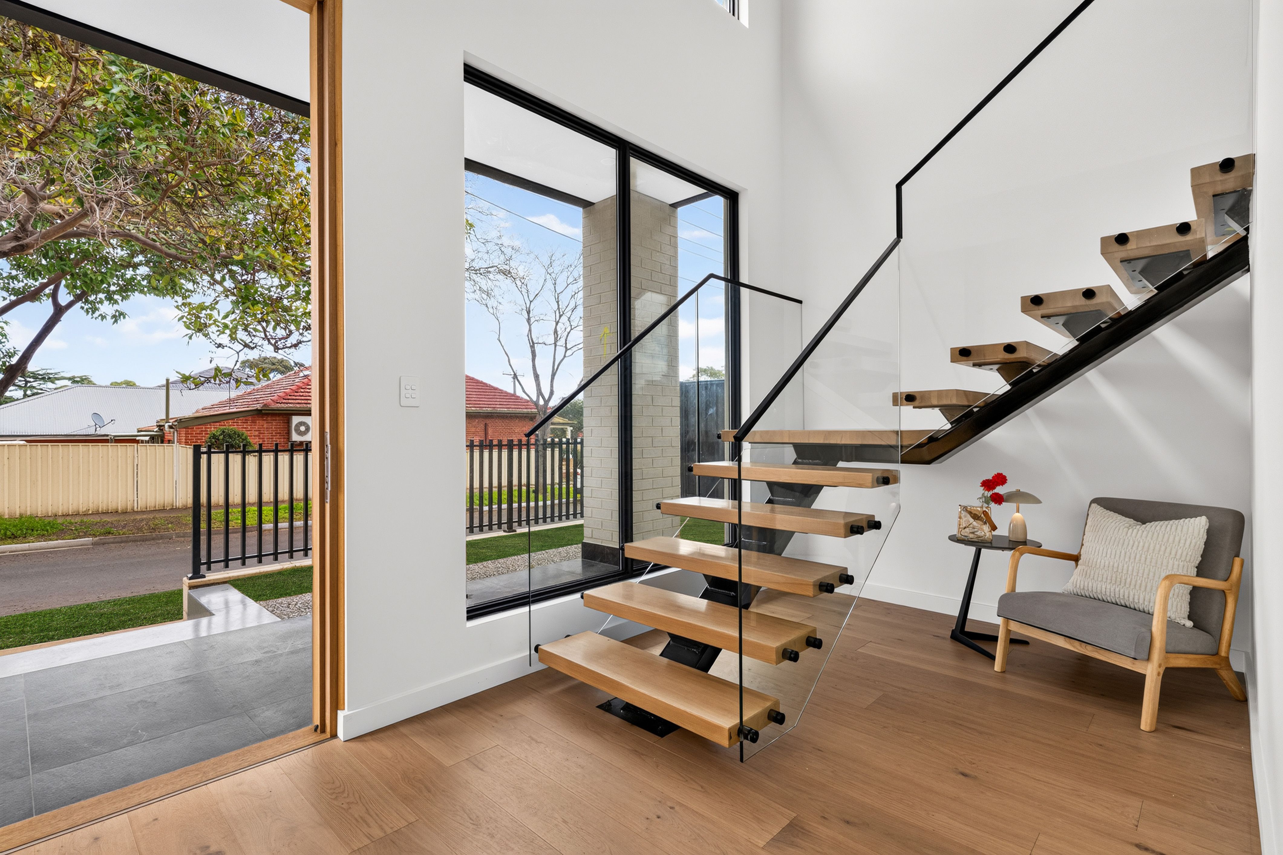 15 Graham Place — photo 13 of 22