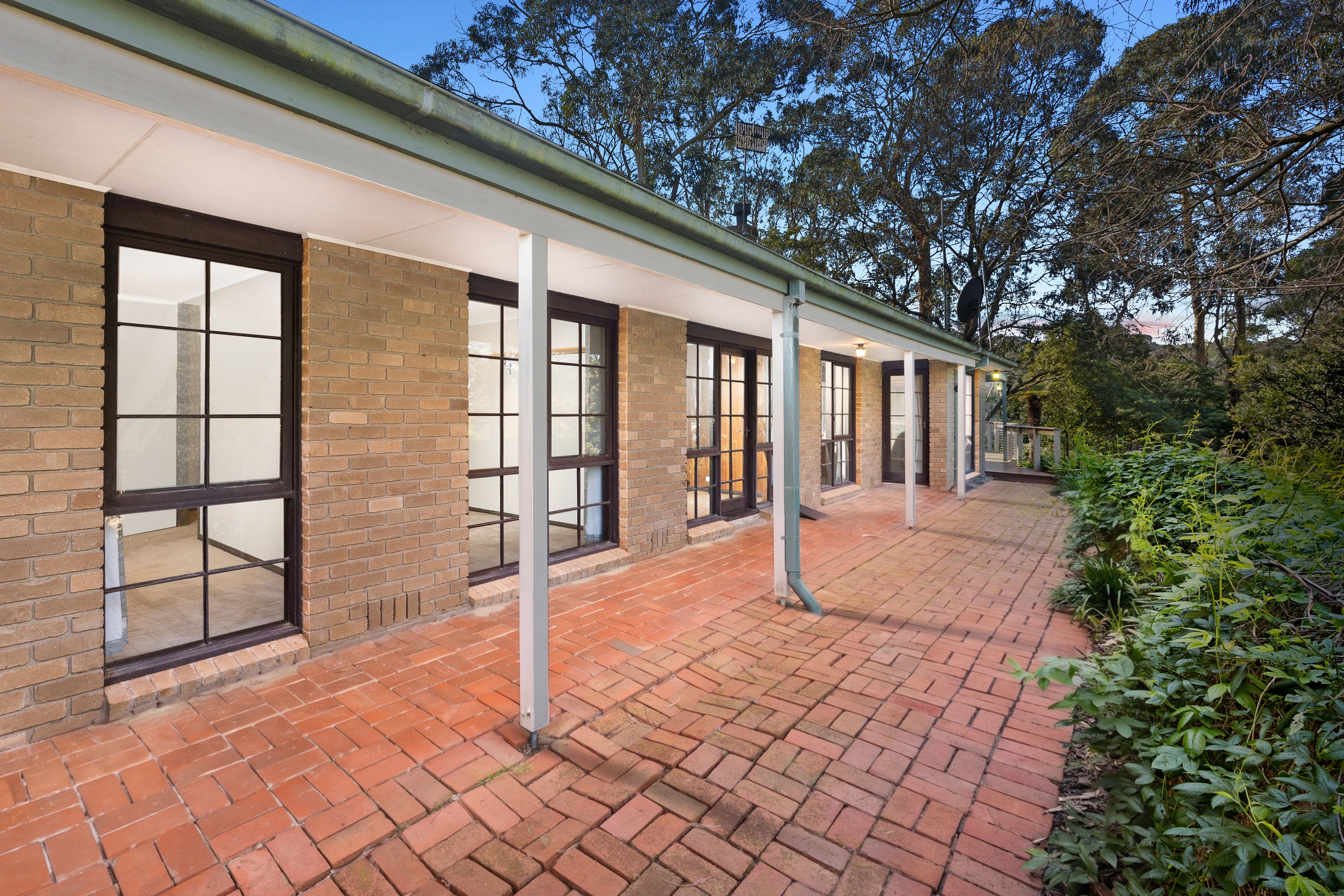 11 Anderson Road, Tecoma, VIC 3160