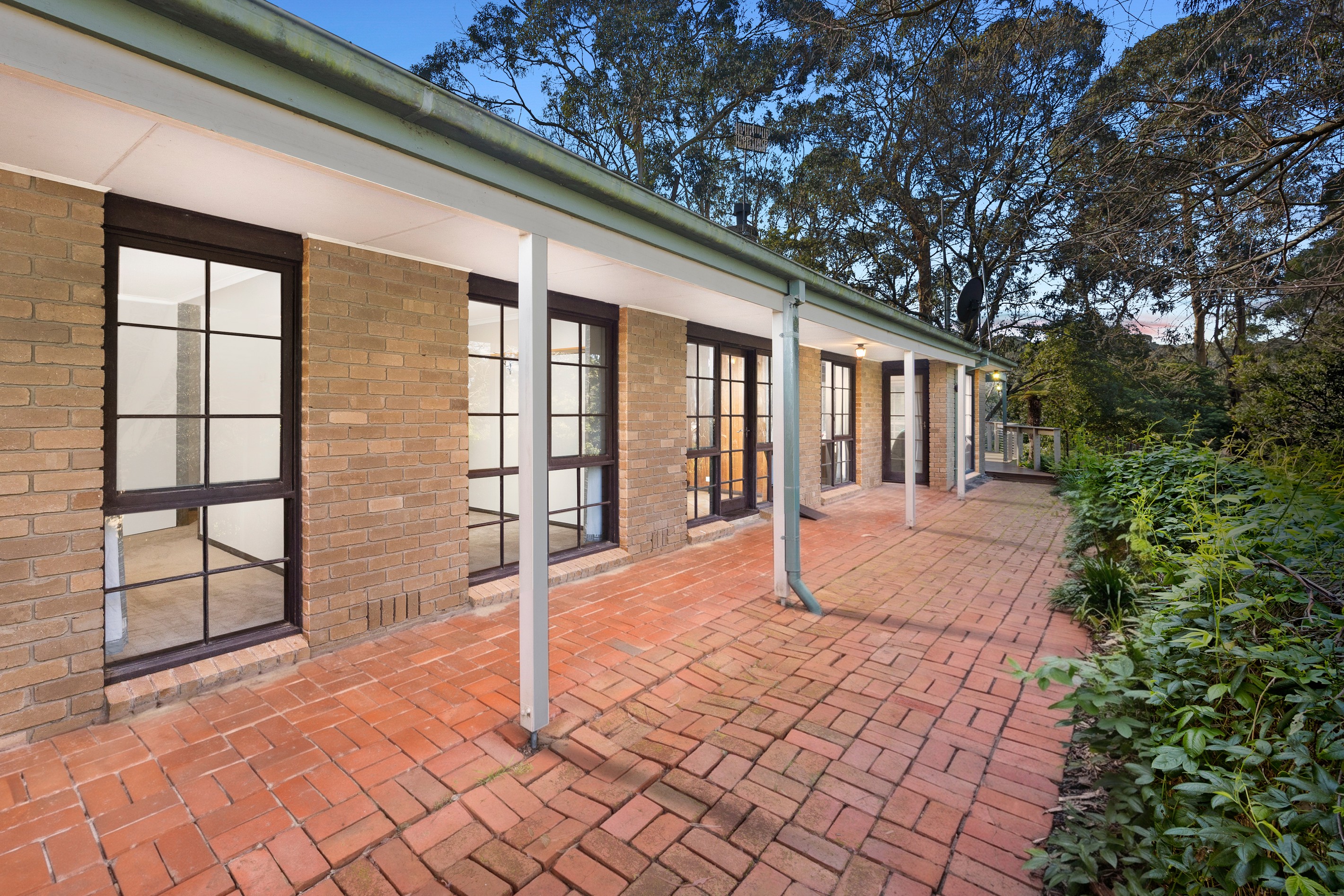 11 Anderson Road, Tecoma, VIC 3160