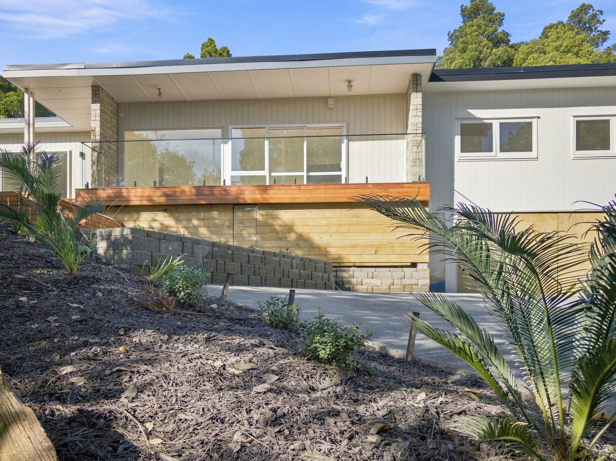 24 Arcadia Crescent, Bayview, North Shore City