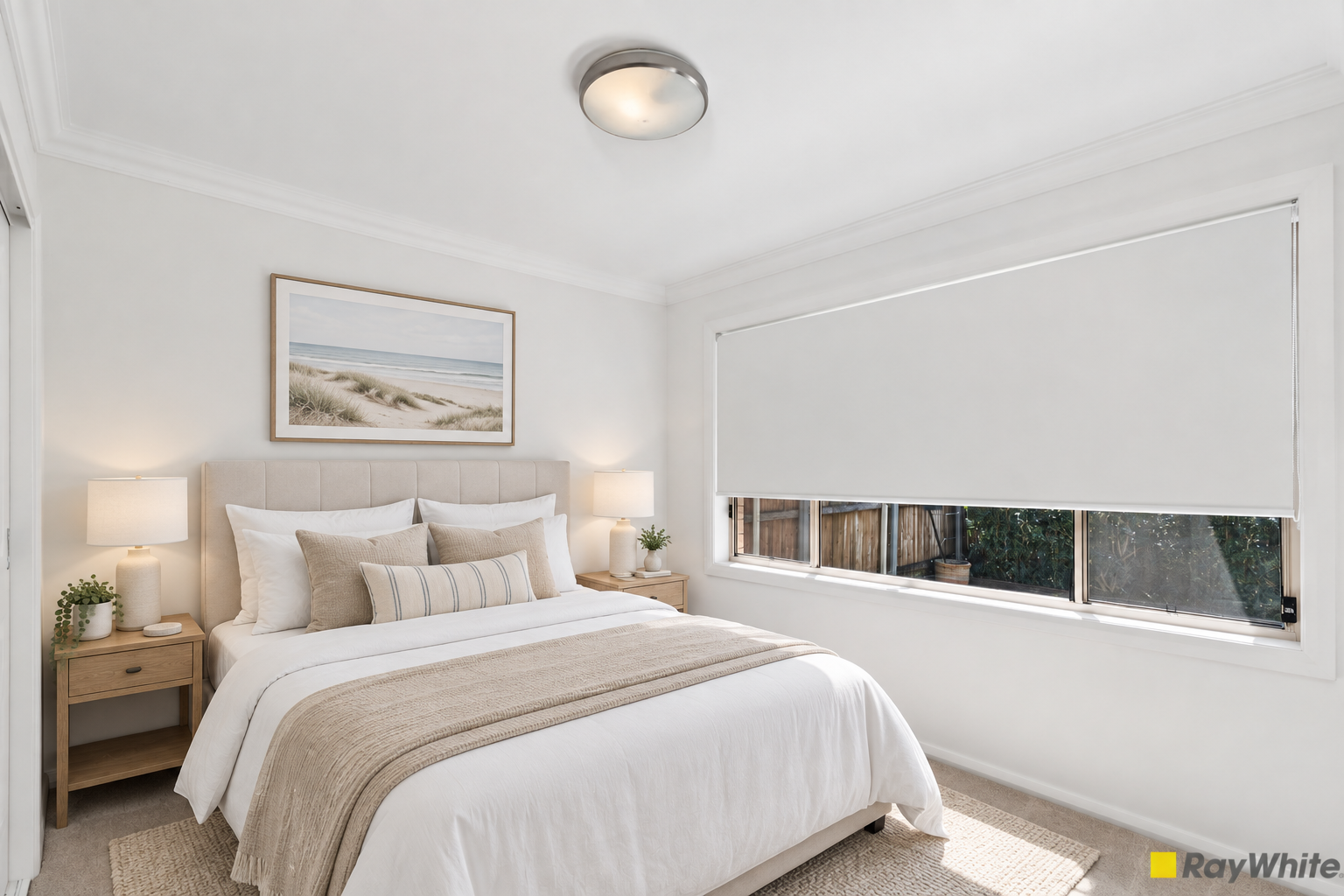 18 Watergum Way — photo 7 of 12