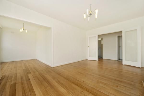 1/42 Northcote Avenue, Balwyn, VIC 3103