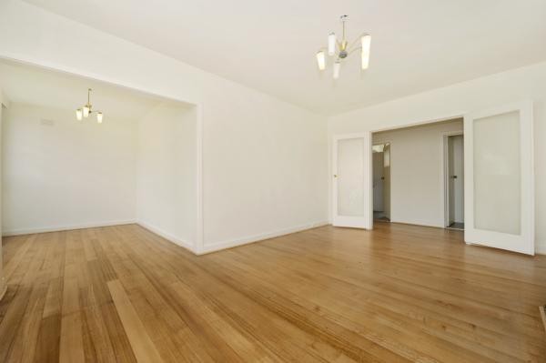 1/42 Northcote Avenue, Balwyn, VIC 3103