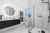152 Winara Avenue photo 15