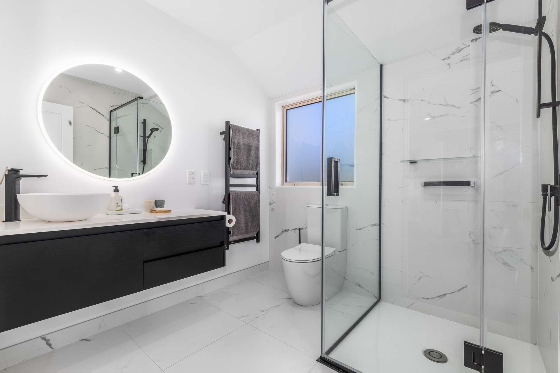 152 Winara Avenue photo 15