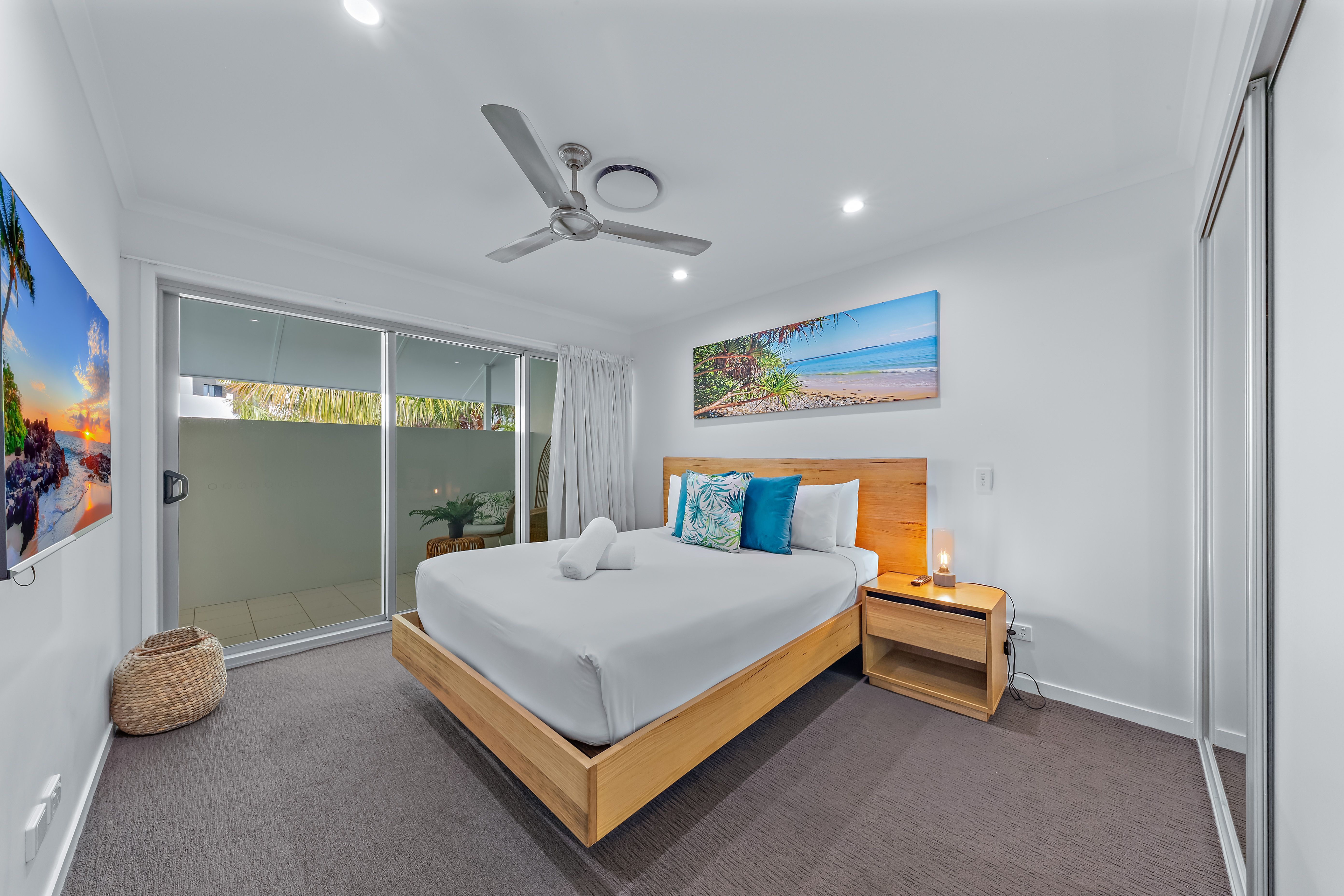 27/159 Shingley Drive — photo 14 of 30