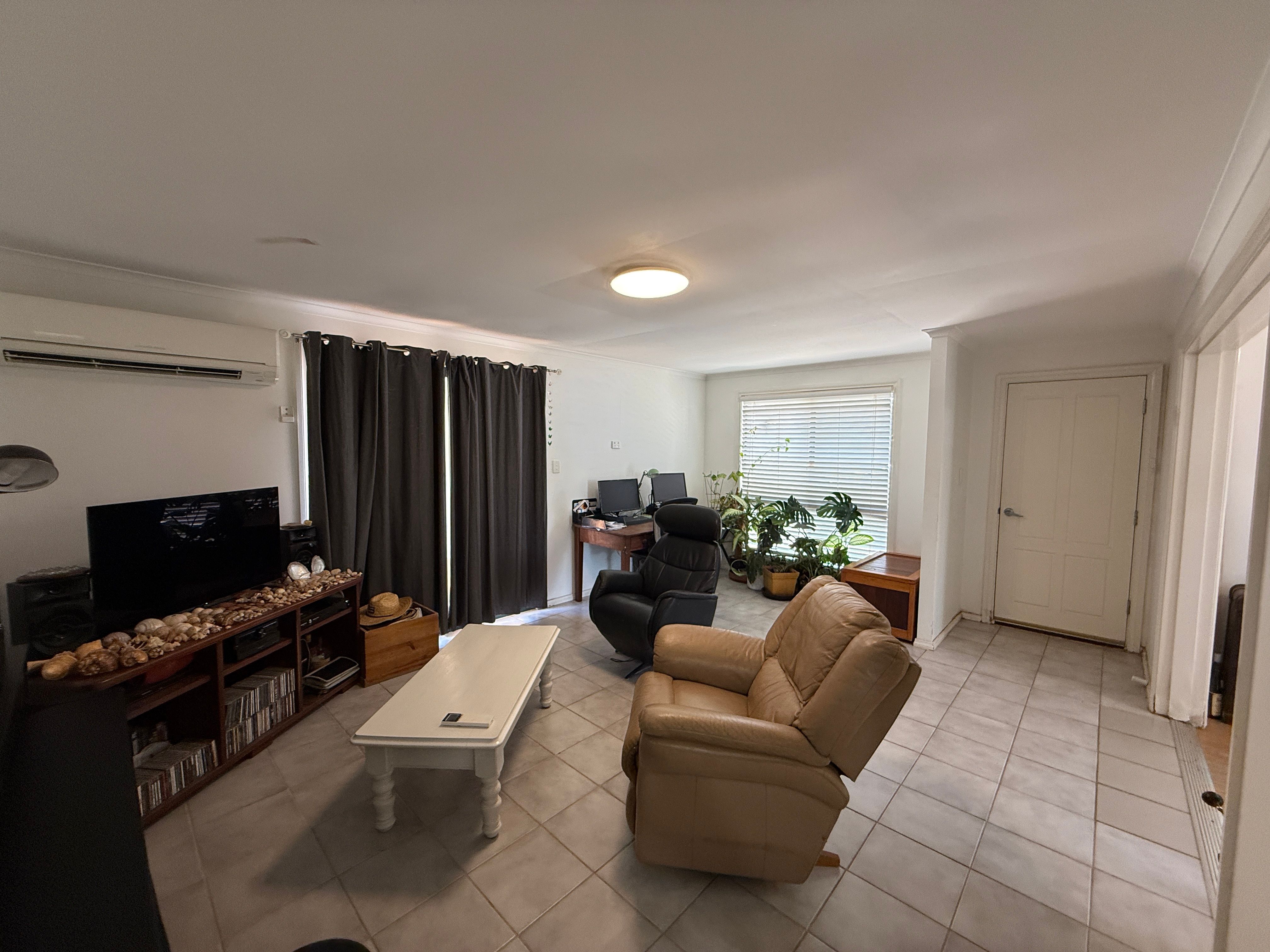 8C Maunsell Corner, Onslow, WA 6710