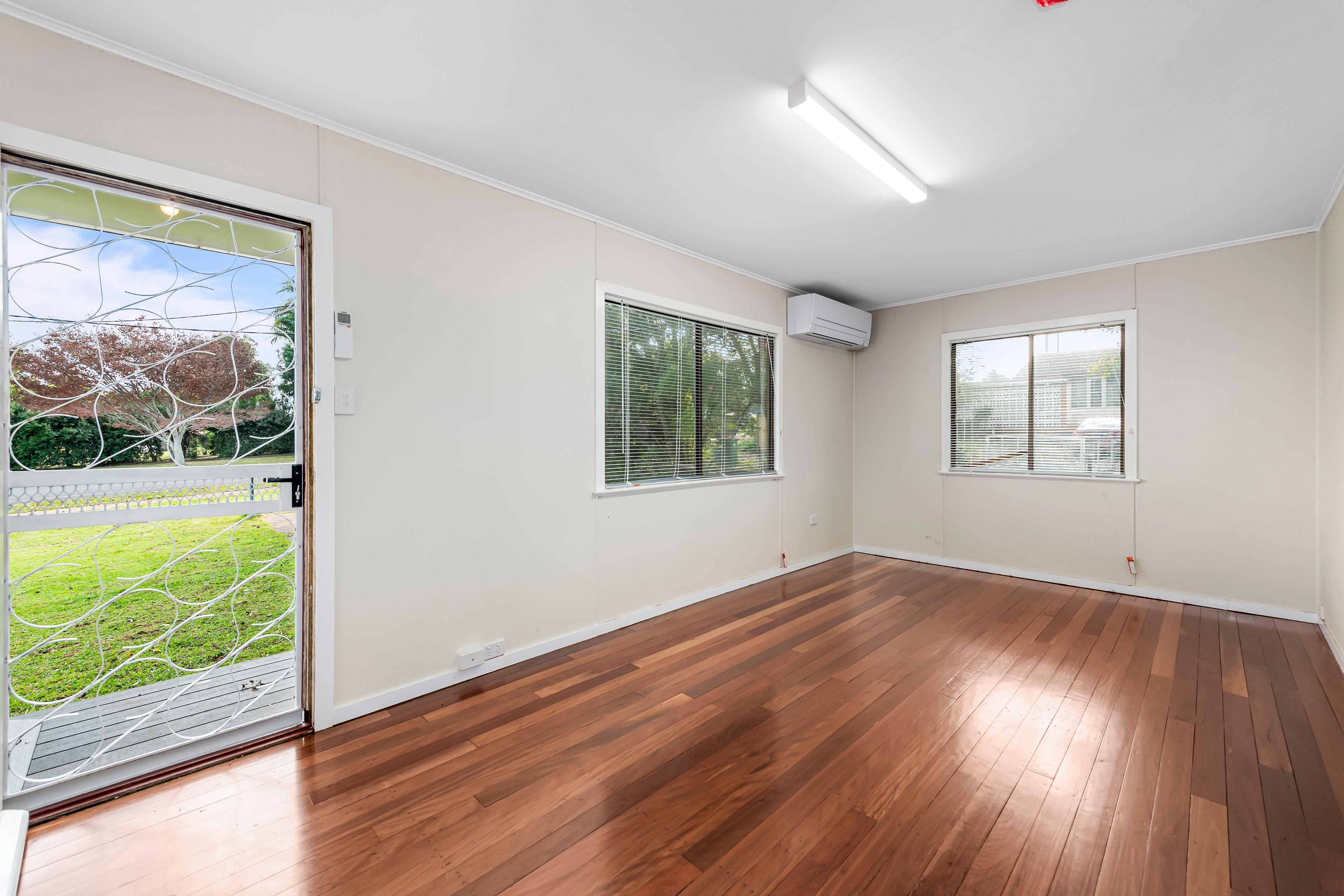 6 Gipps Street — photo 5 of 9