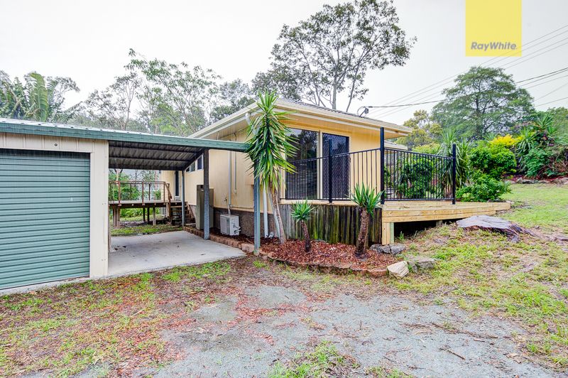 34 Sunrise Street, Beenleigh, QLD 4207