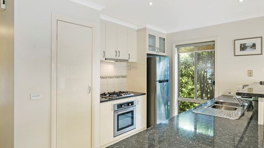 15 Blair Avenue, Frankston South, VIC 3199