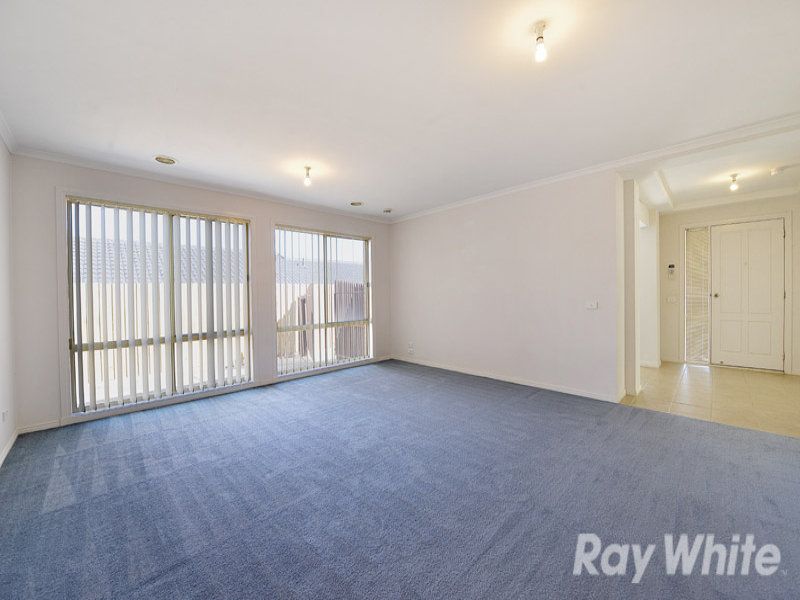 88 Earlsfield Drive, Berwick, VIC 3806