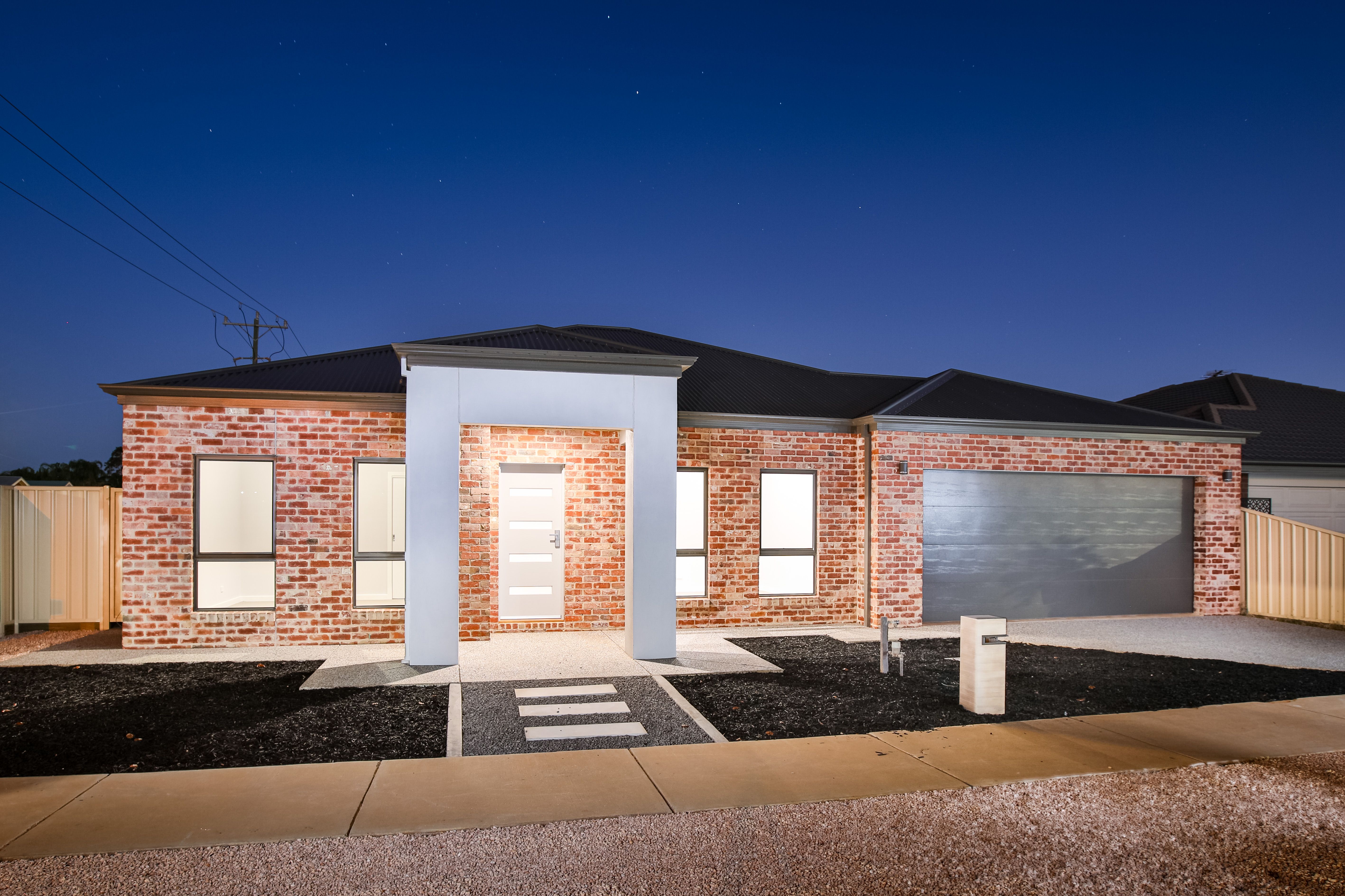 88B Dyar Avenue, Mildura, VIC 3500
