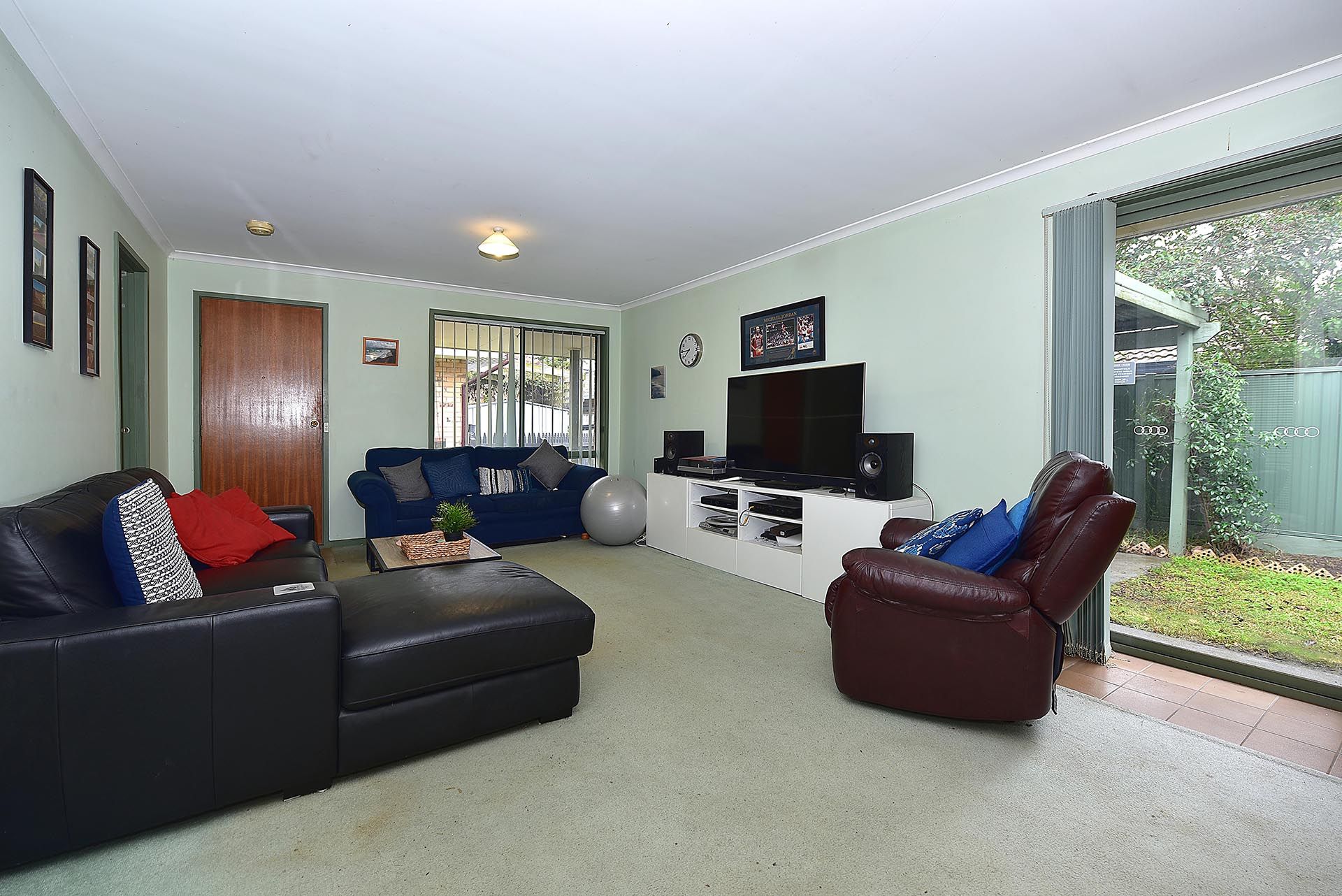 2/92 Devon Street, Cheltenham, VIC 3192