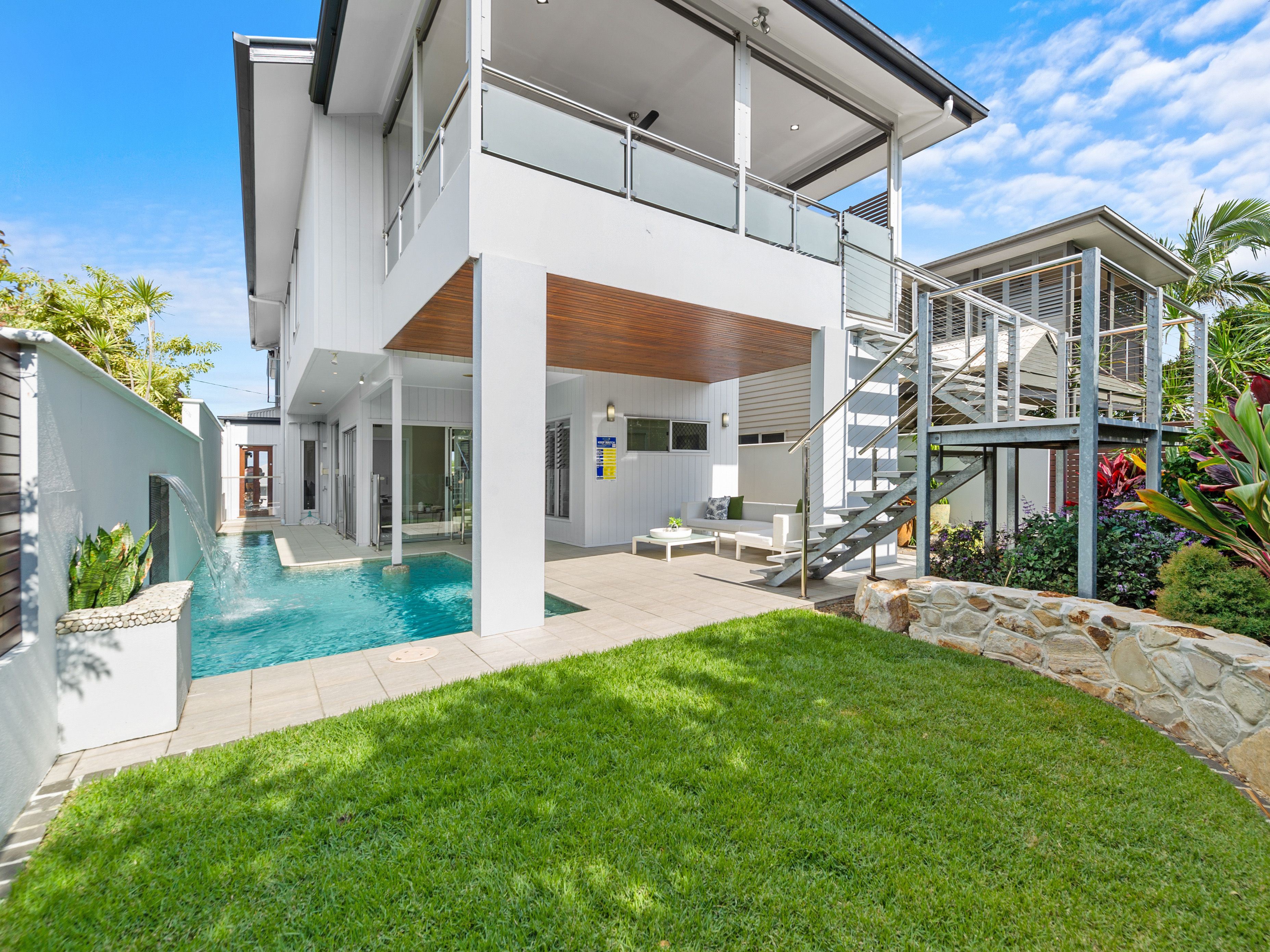 74 Coventry Street, Hawthorne, QLD 4171