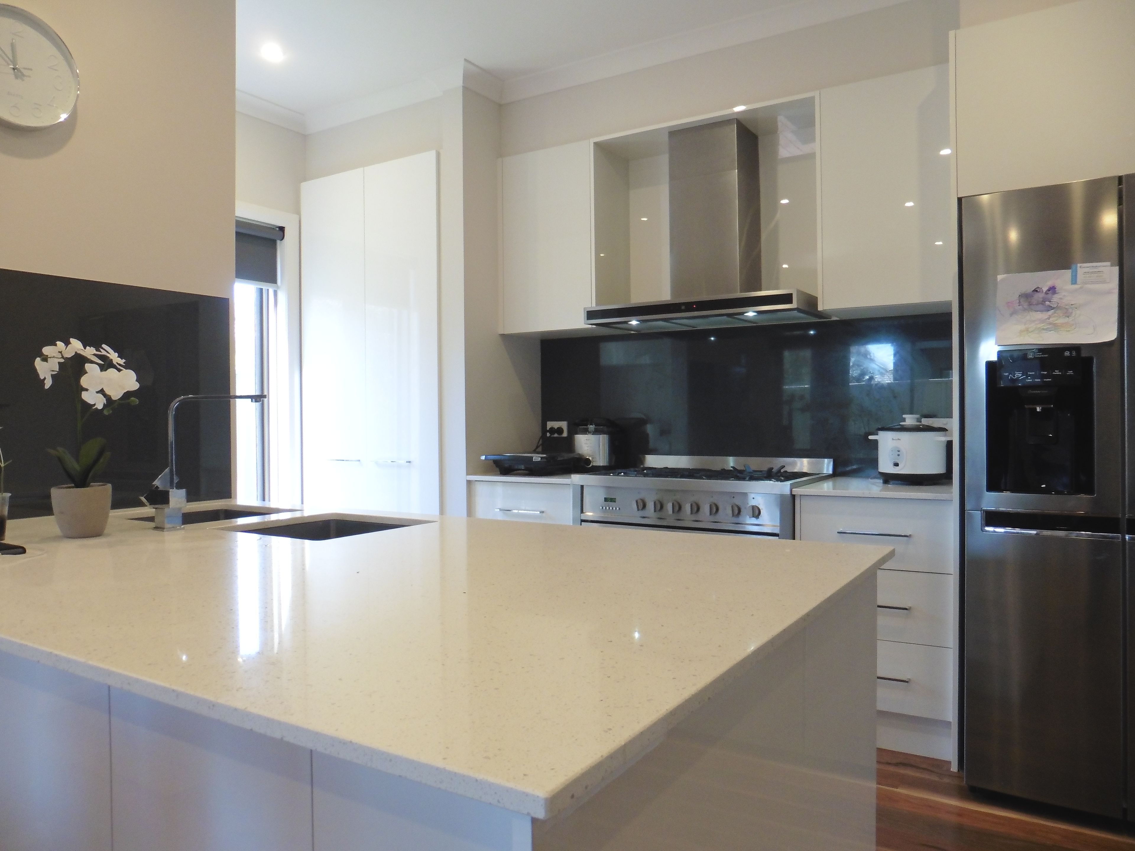 15 Yellow Robin Circuit, Cranbourne East, VIC 3977