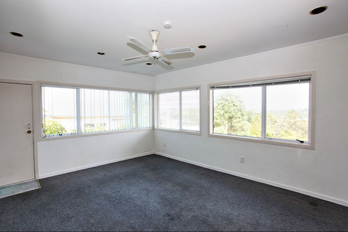 320 Glenfield Road, Glenfield, North Shore City