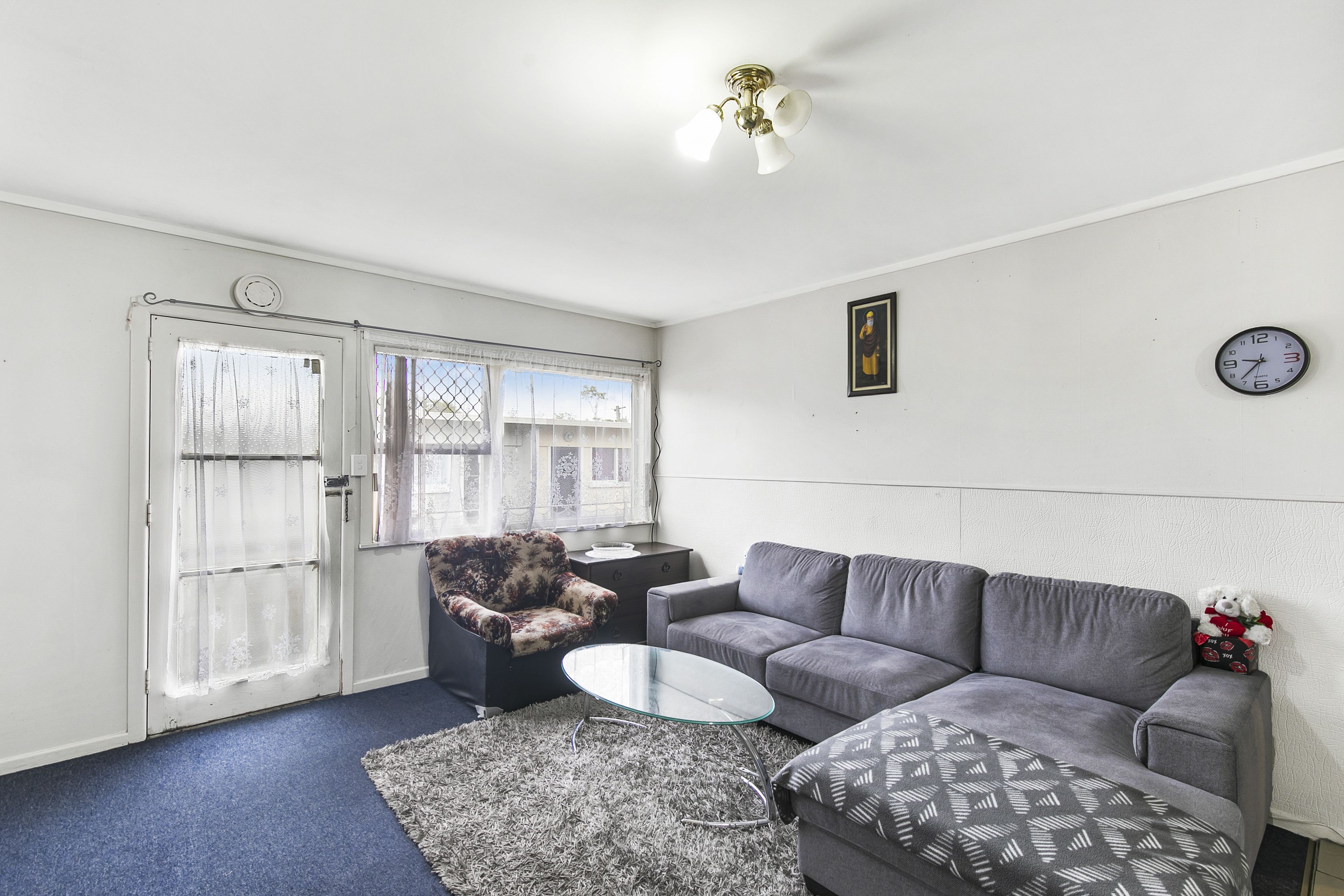 26/124 Kolmar Road, Papatoetoe, Manukau City