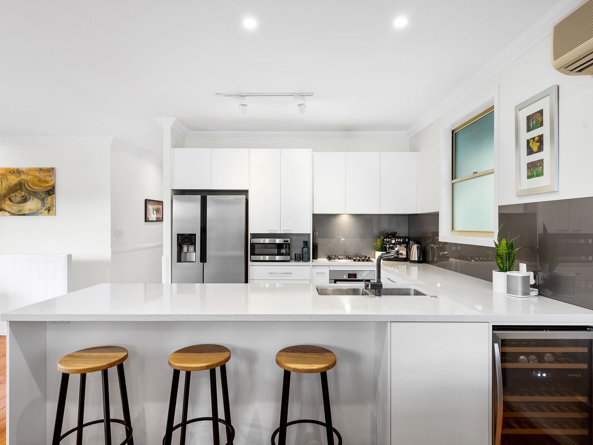 74 Chancellor Street, Sherwood, QLD 4075