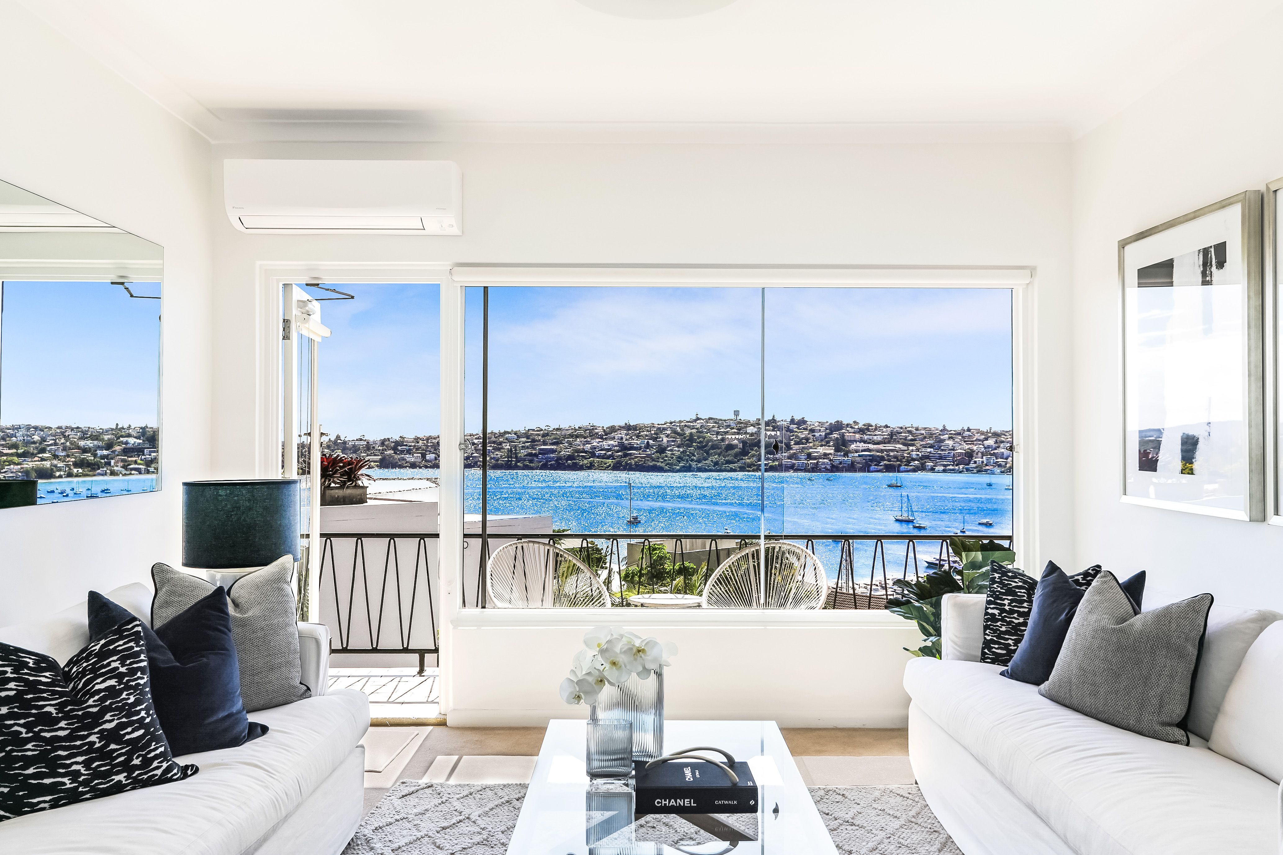 2A Wentworth Street, Point Piper NSW 2027