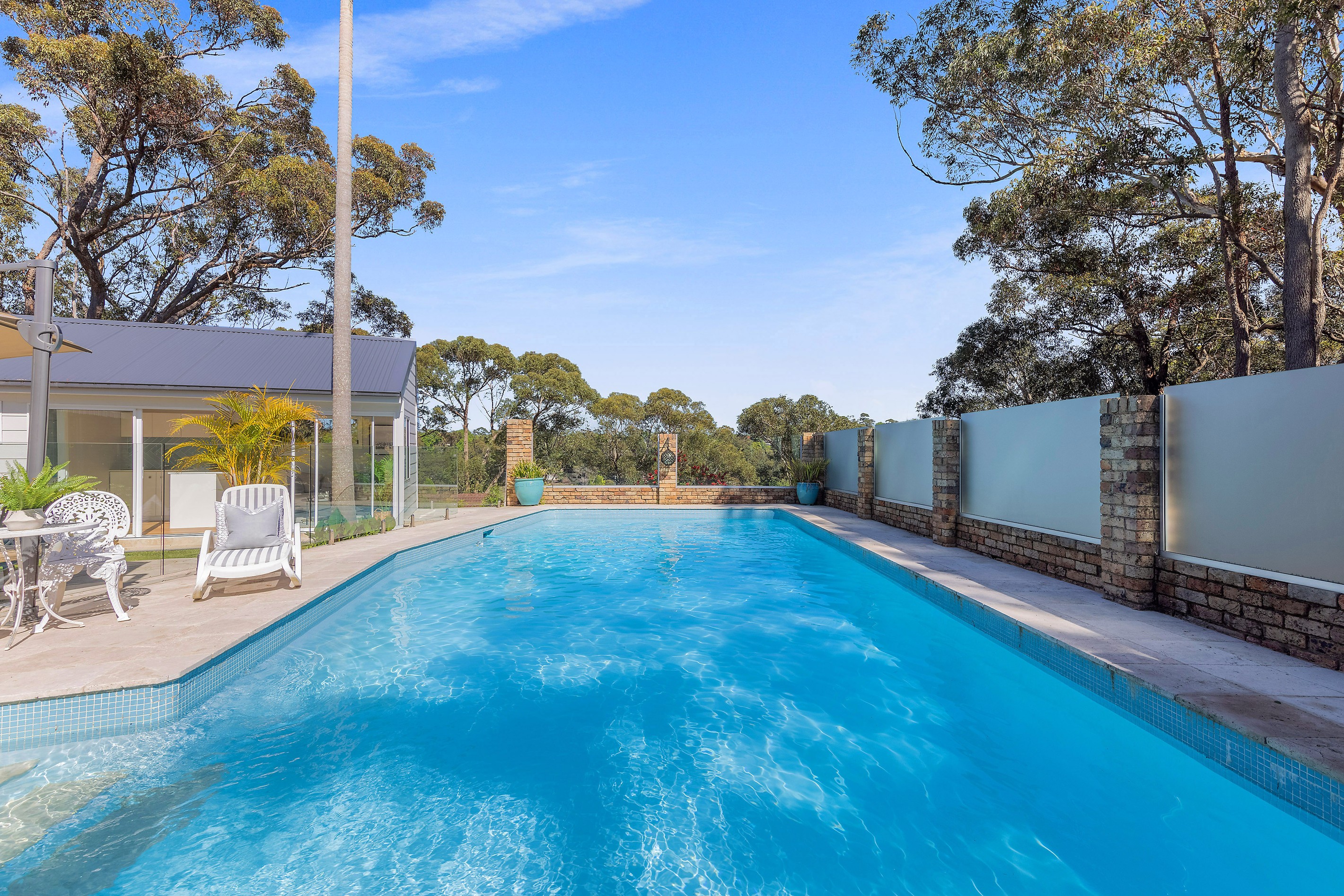 21 Wembury Road, St Ives, NSW 2075