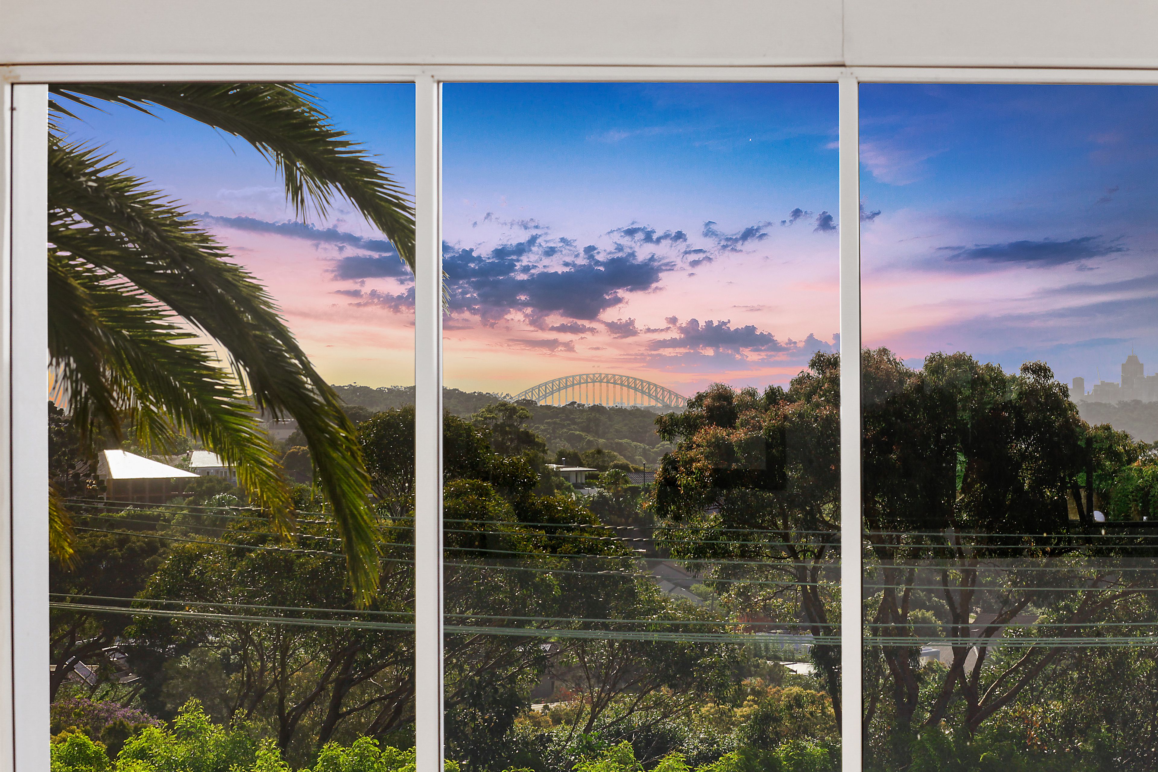 101 Hopetoun Avenue, Vaucluse, NSW 2030