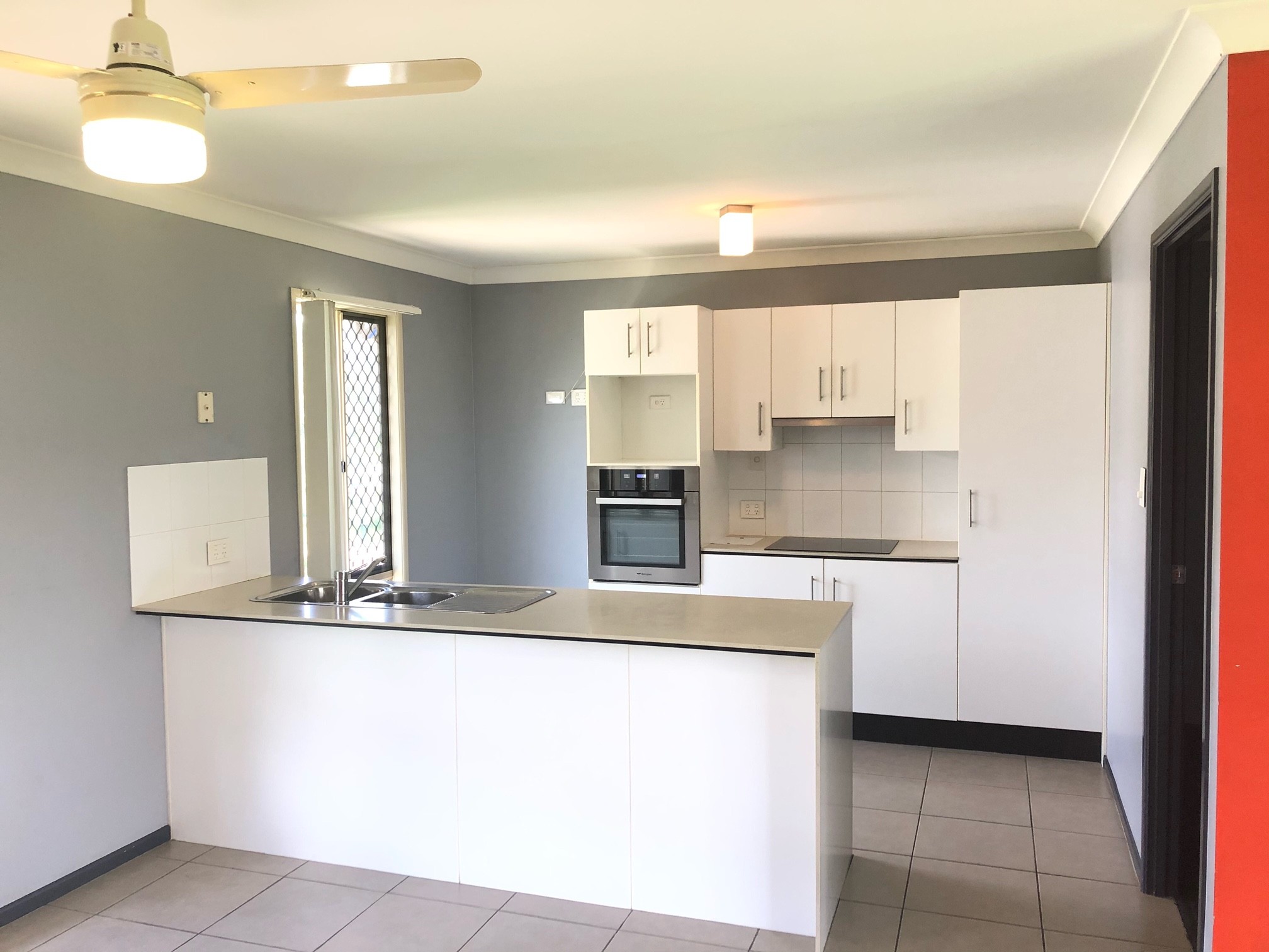 98 High Street, Blackstone, QLD 4304