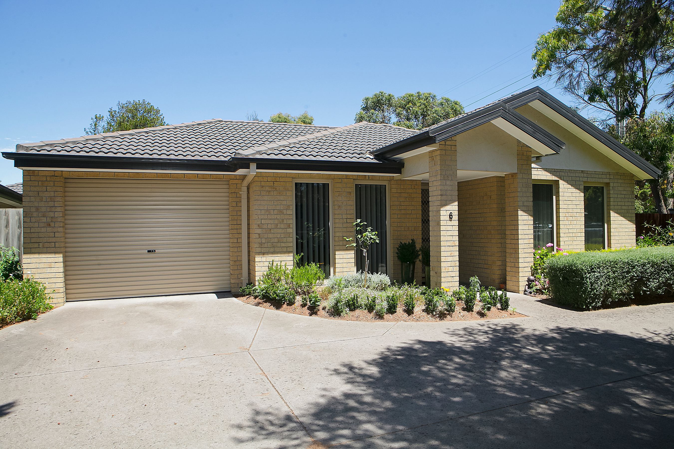 162 Union Road, Langwarrin VIC 3910